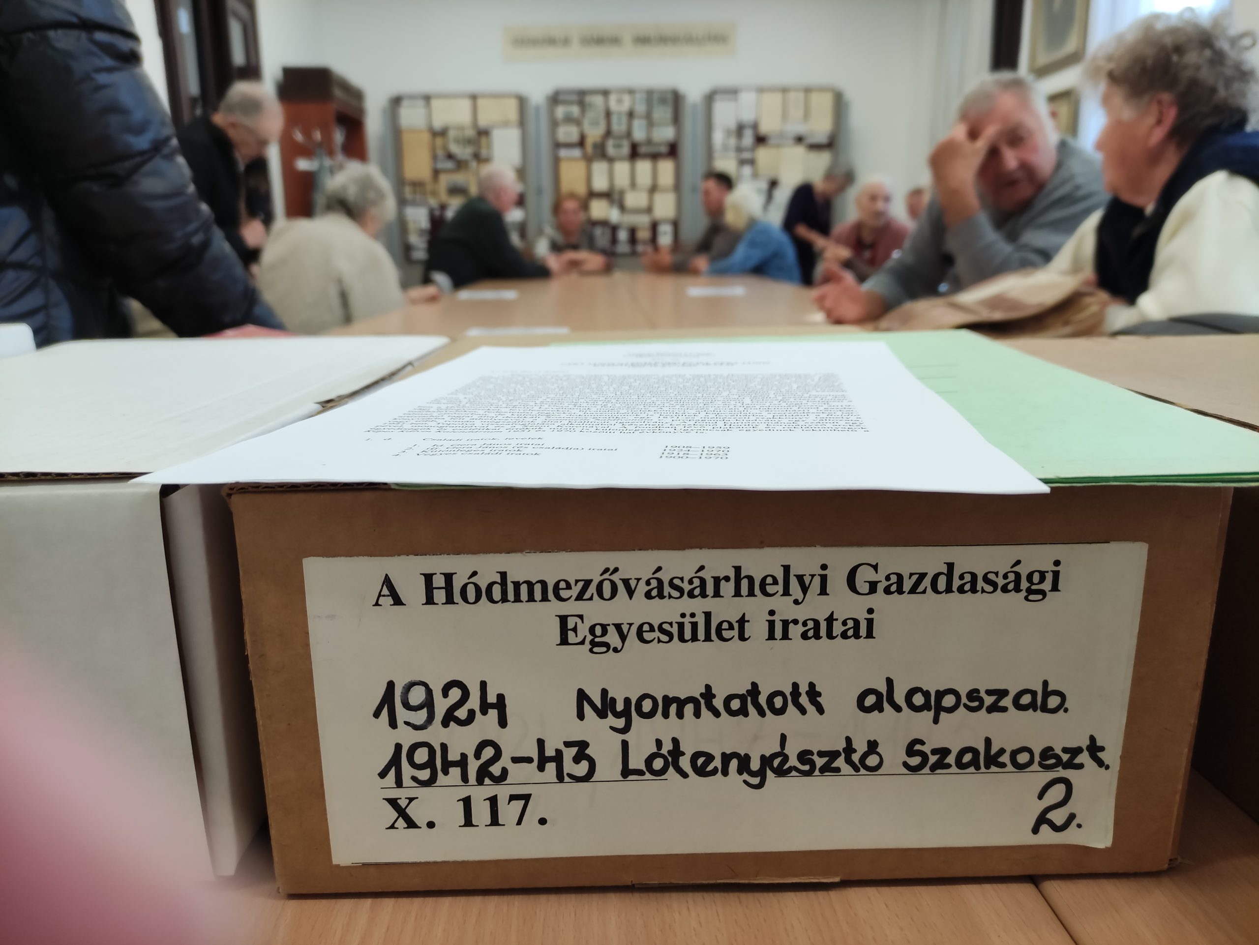 gazdaságoi egyesület levéltár (10)