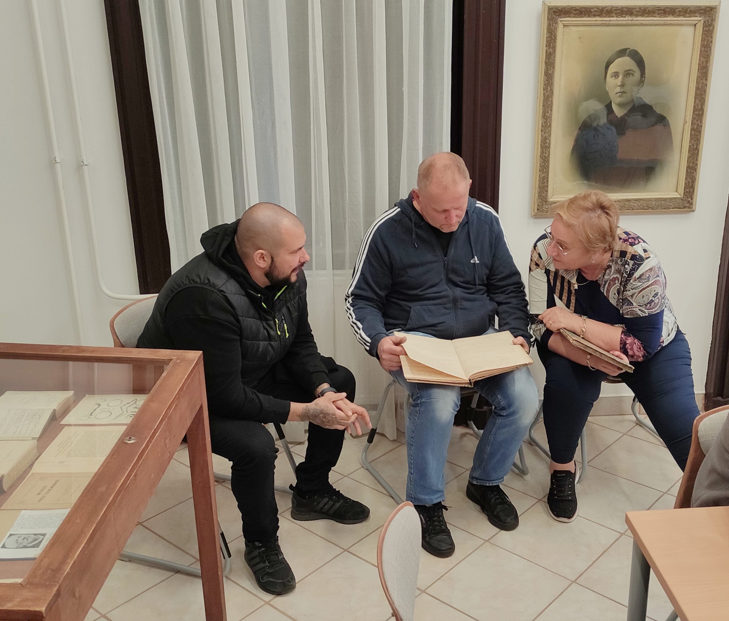 gazdaságoi egyesület levéltár (2)