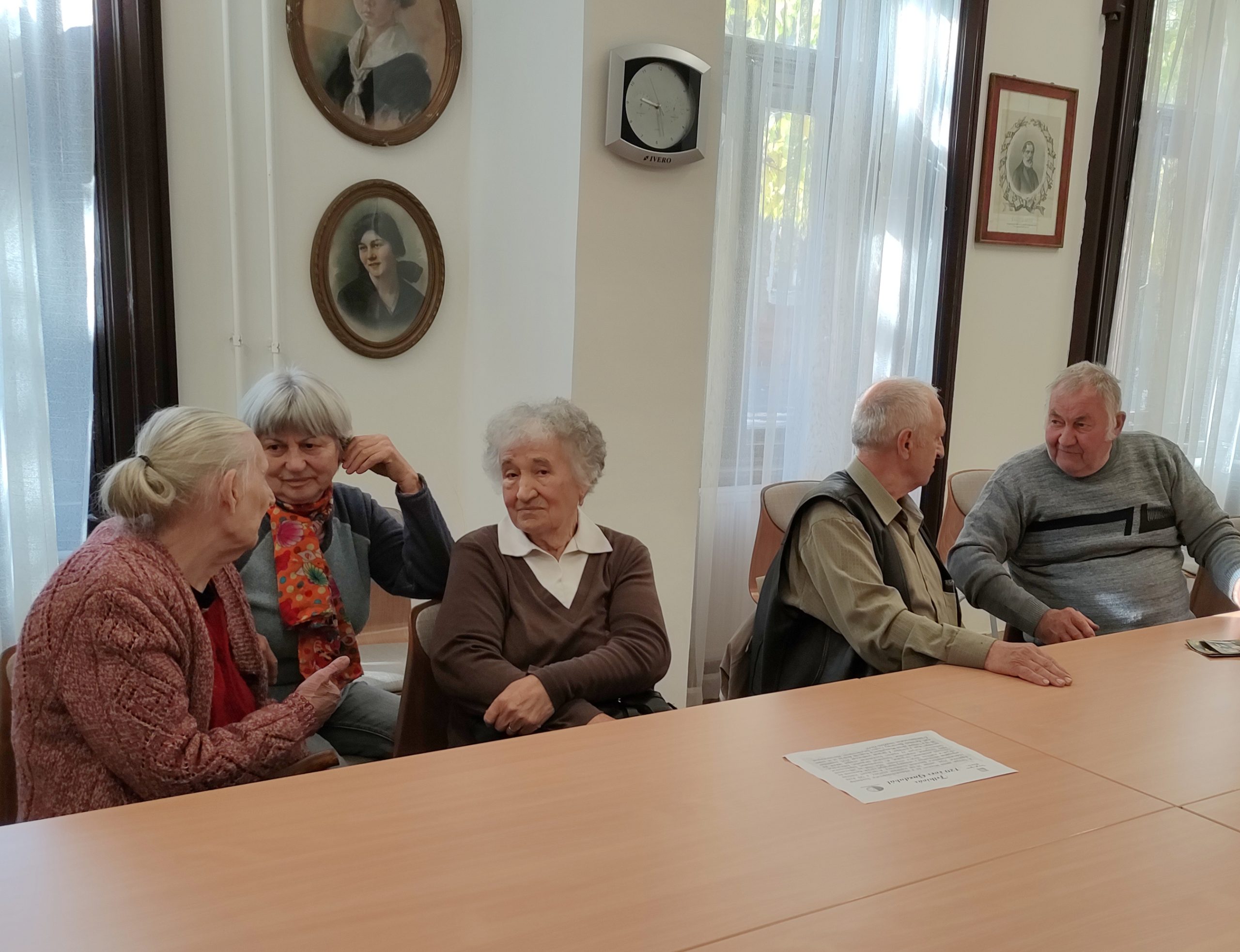 gazdaságoi egyesület levéltár (3)