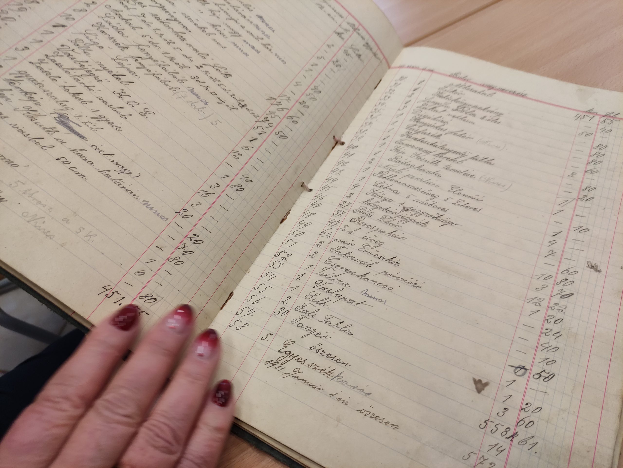 gazdaságoi egyesület levéltár (5)