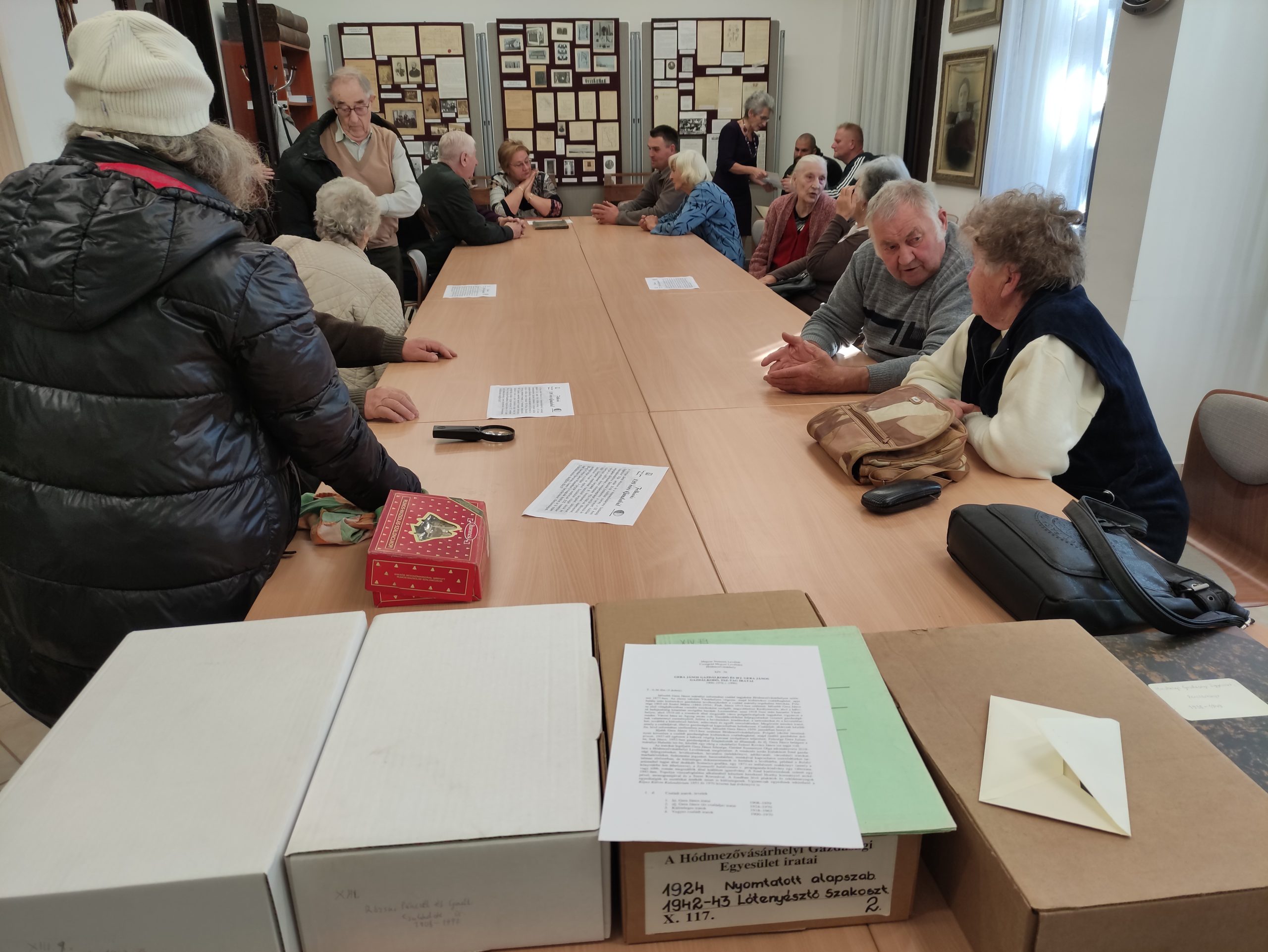 gazdaságoi egyesület levéltár (8)