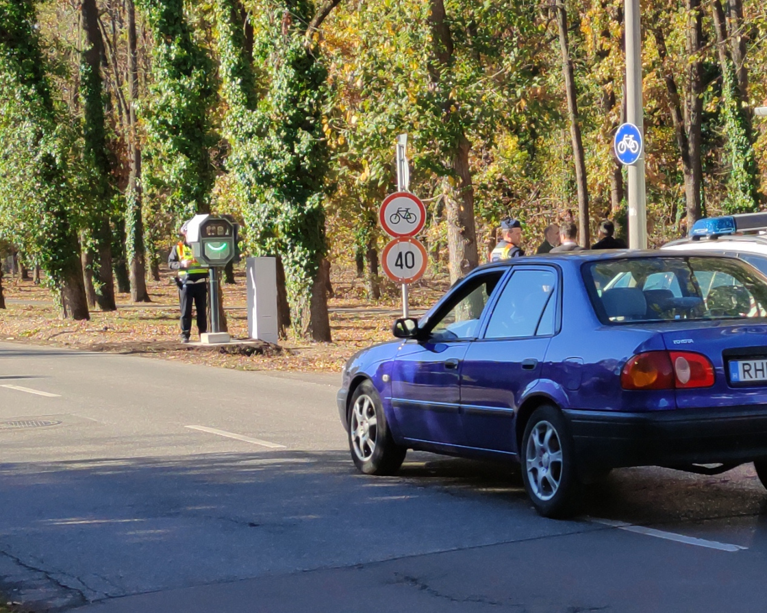 trafibox beélesíés (20)
