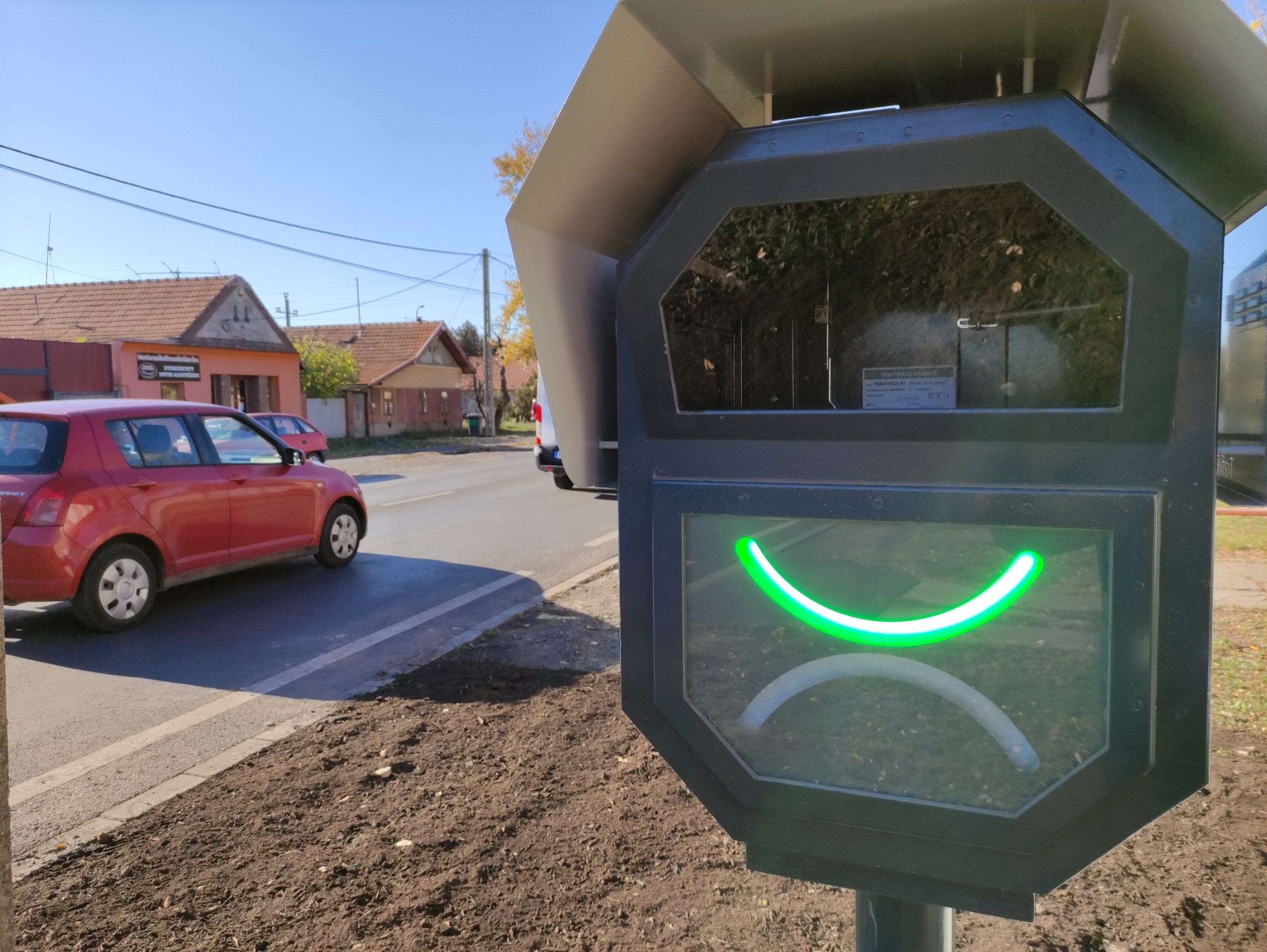 trafibox beélesíés (31)