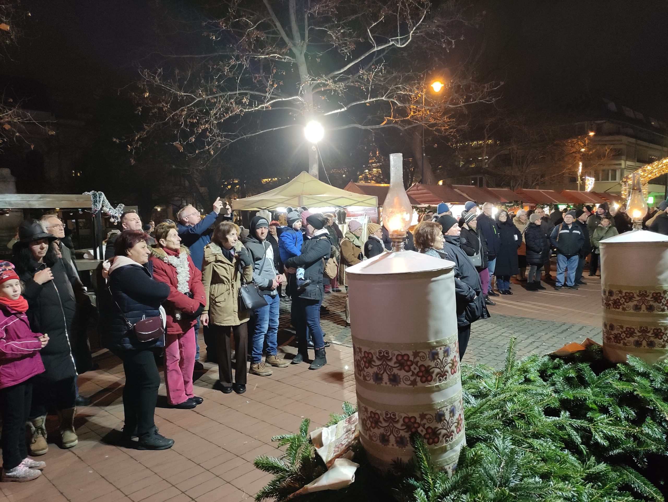 4. adventi gyertyagyújtás (10)