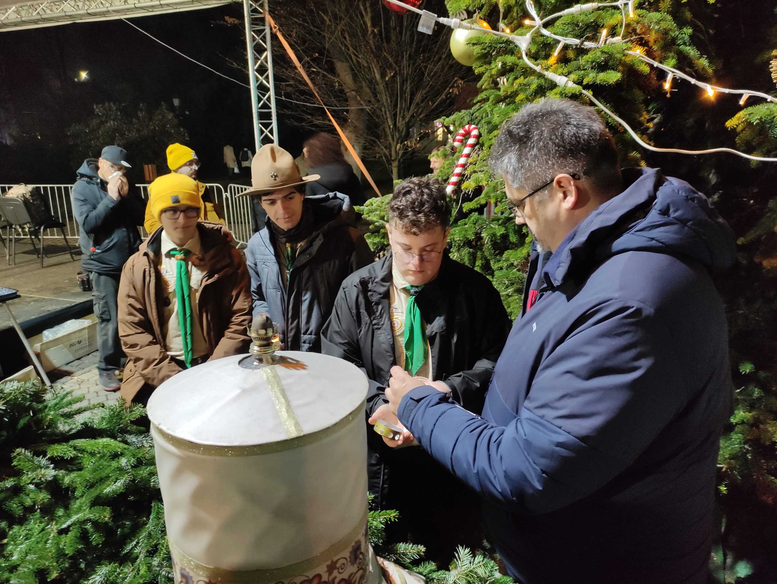 4. adventi gyertyagyújtás (13)