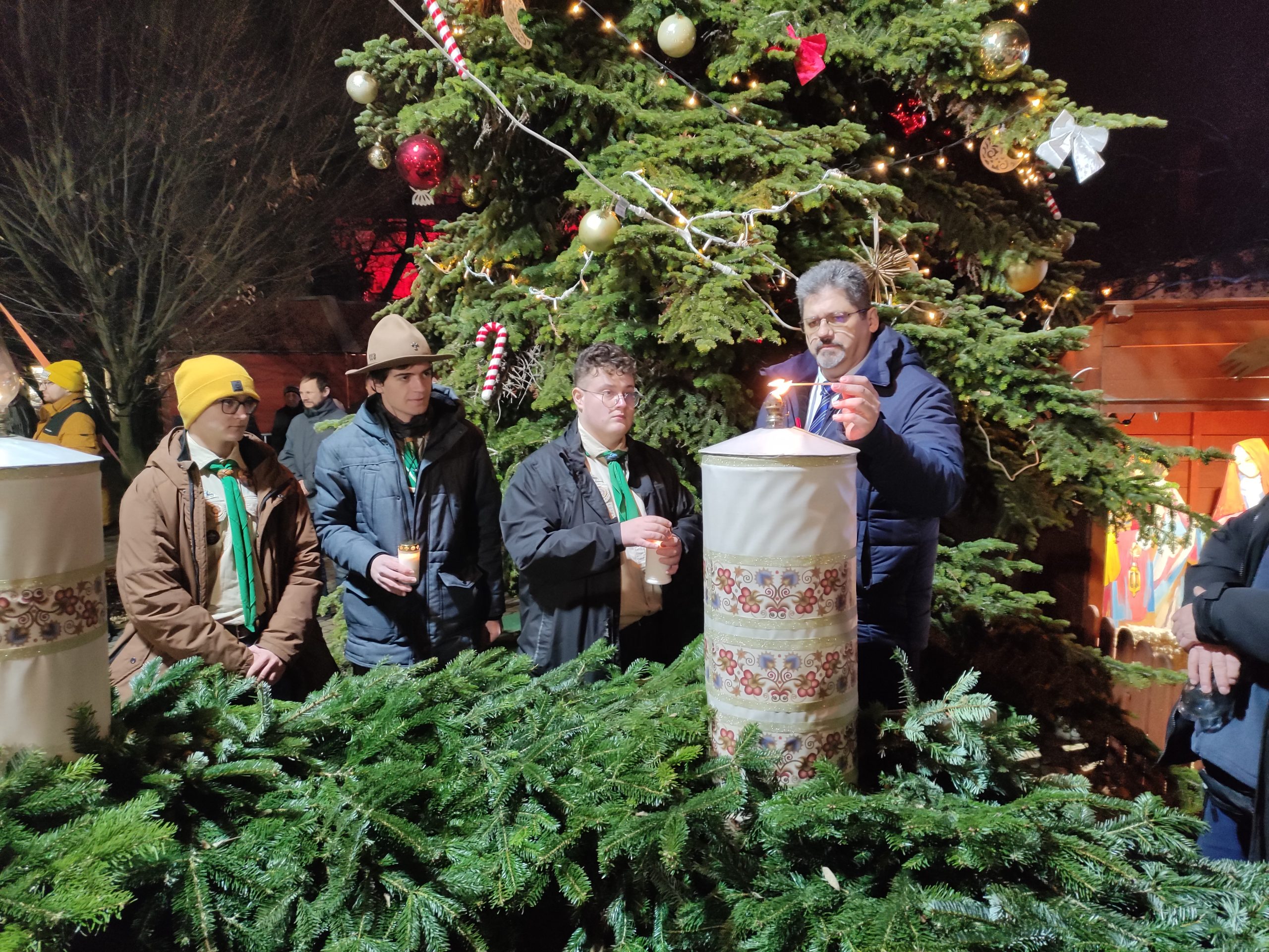 4. adventi gyertyagyújtás (17)