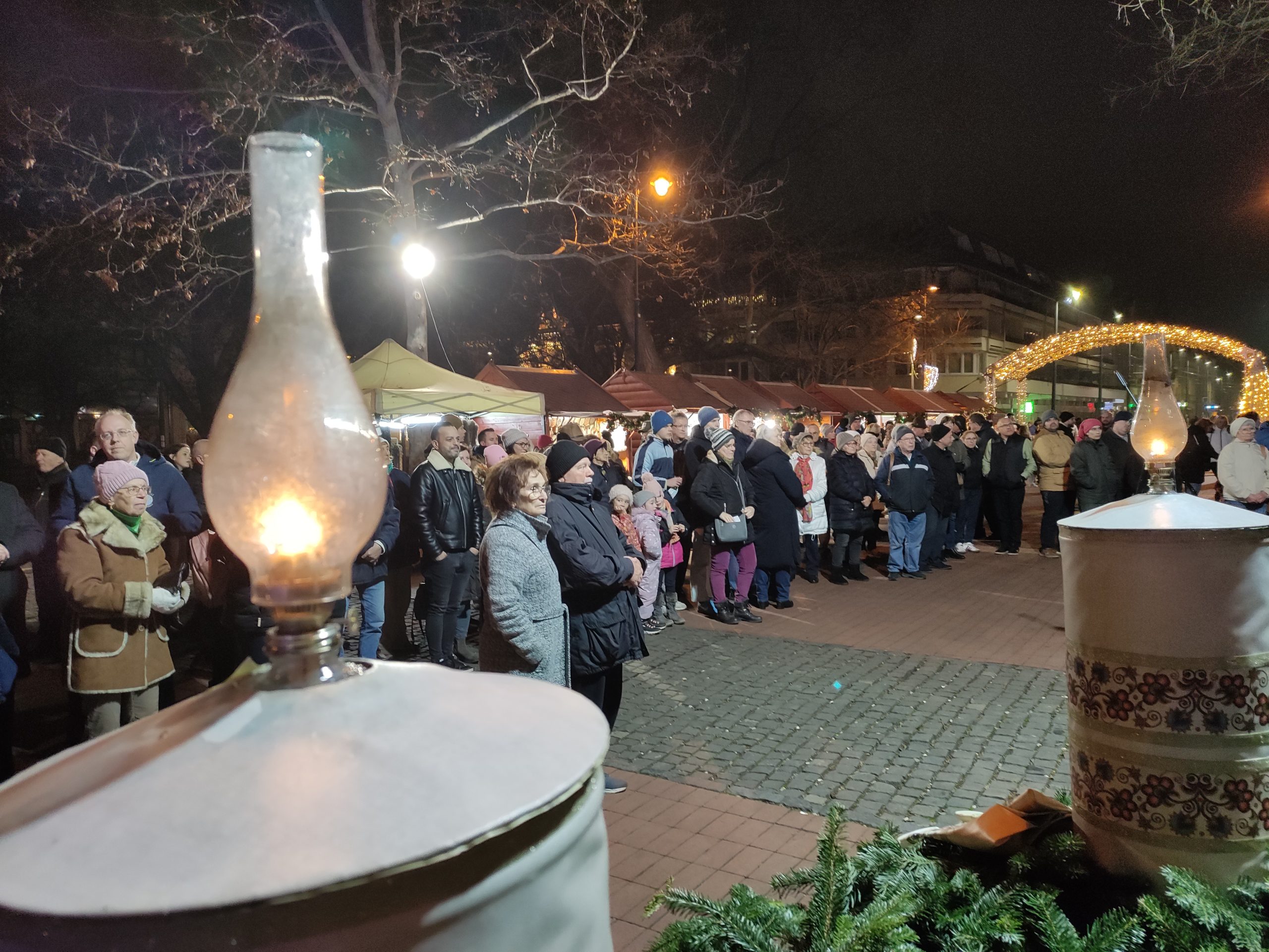 4. adventi gyertyagyújtás (20)