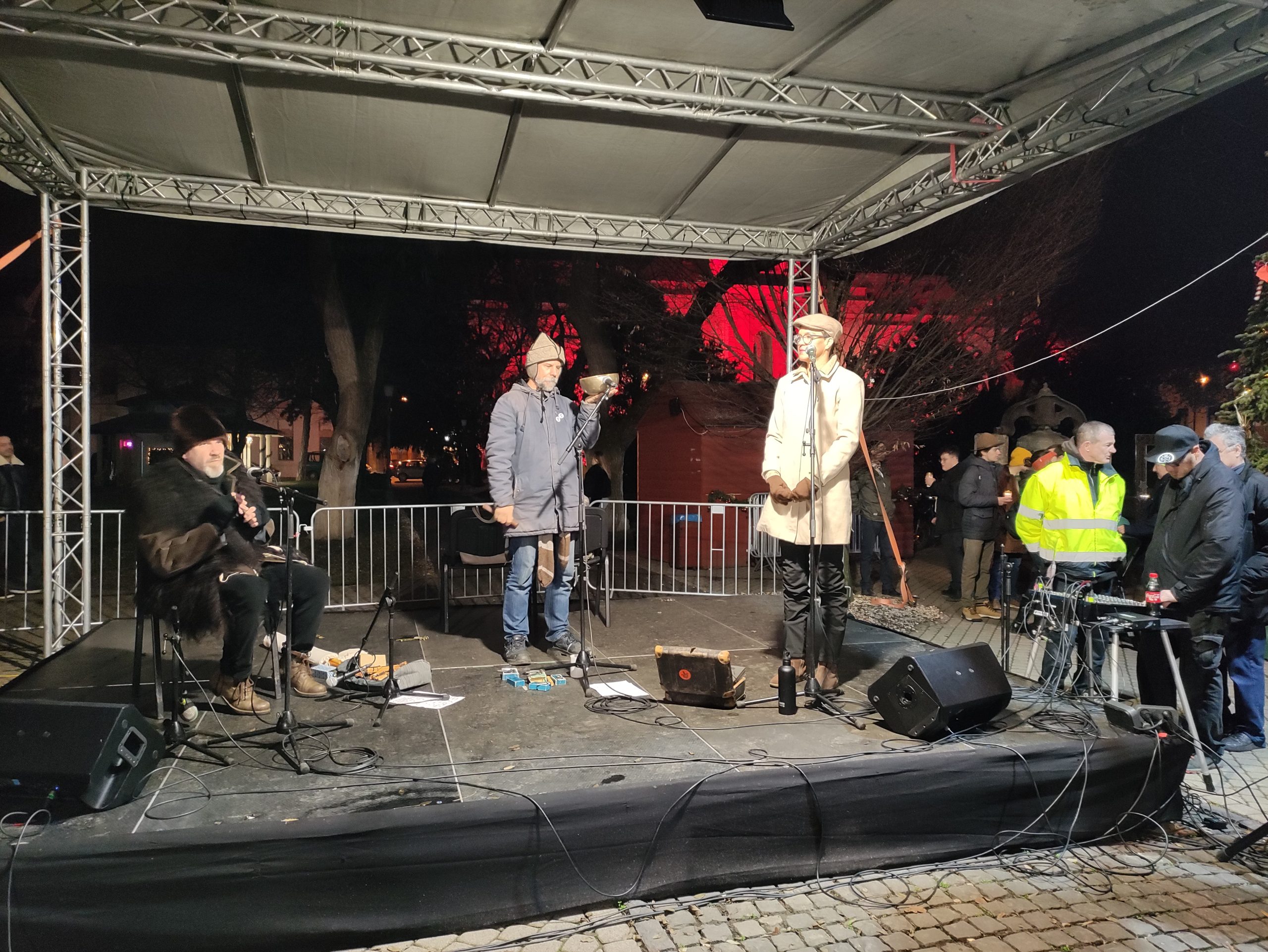 4. adventi gyertyagyújtás (21)