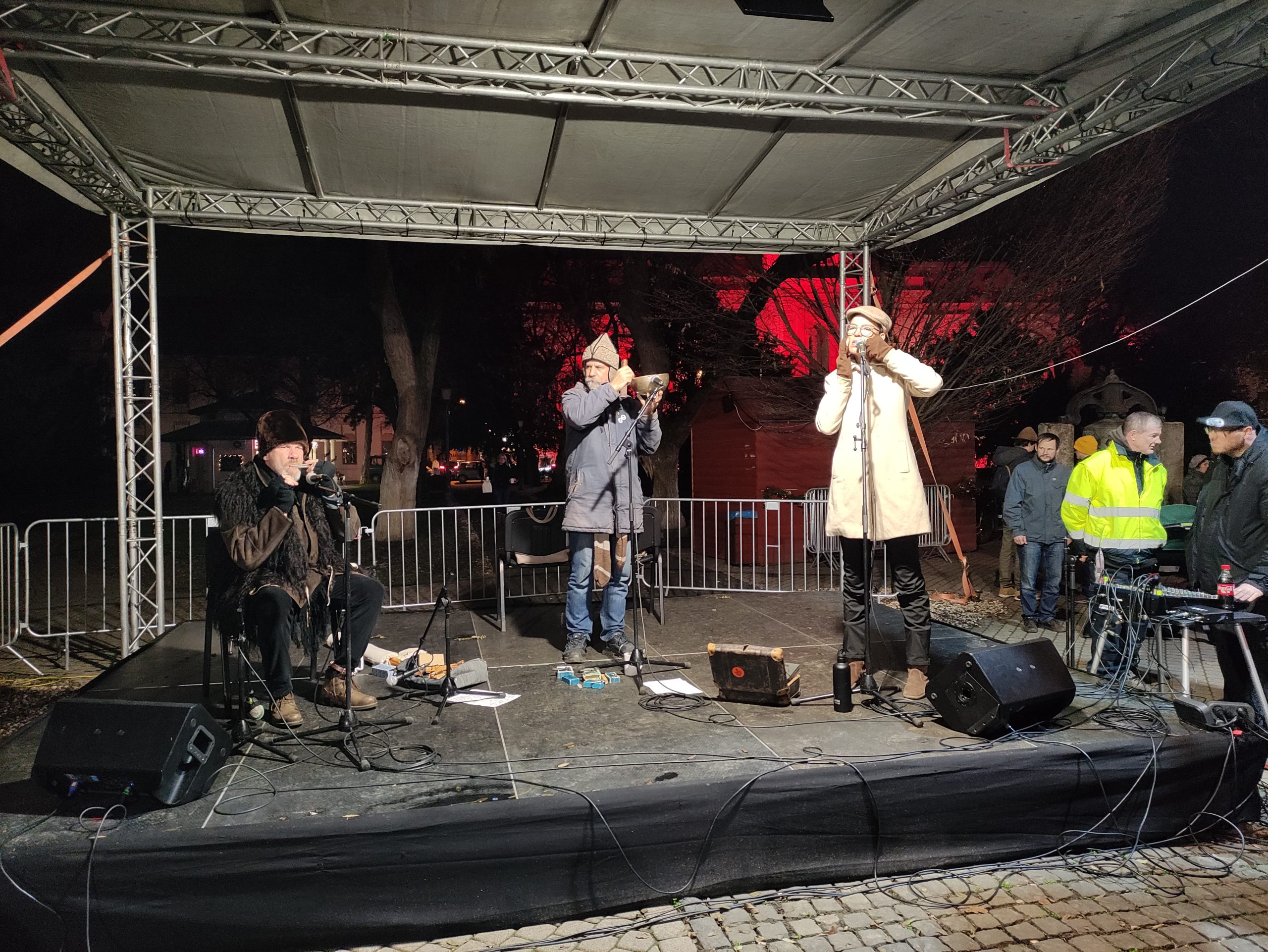 4. adventi gyertyagyújtás (24)