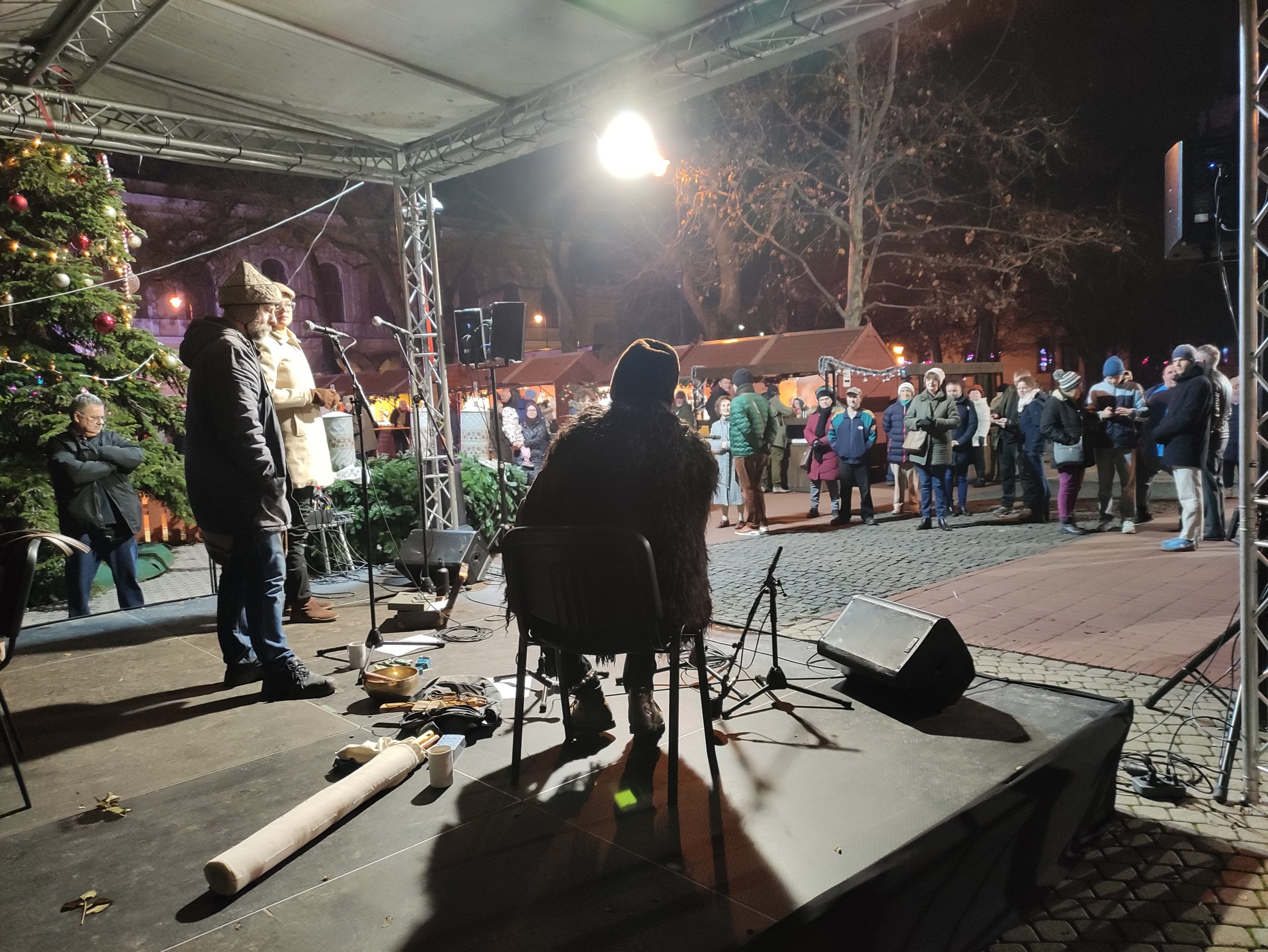 4. adventi gyertyagyújtás (26)