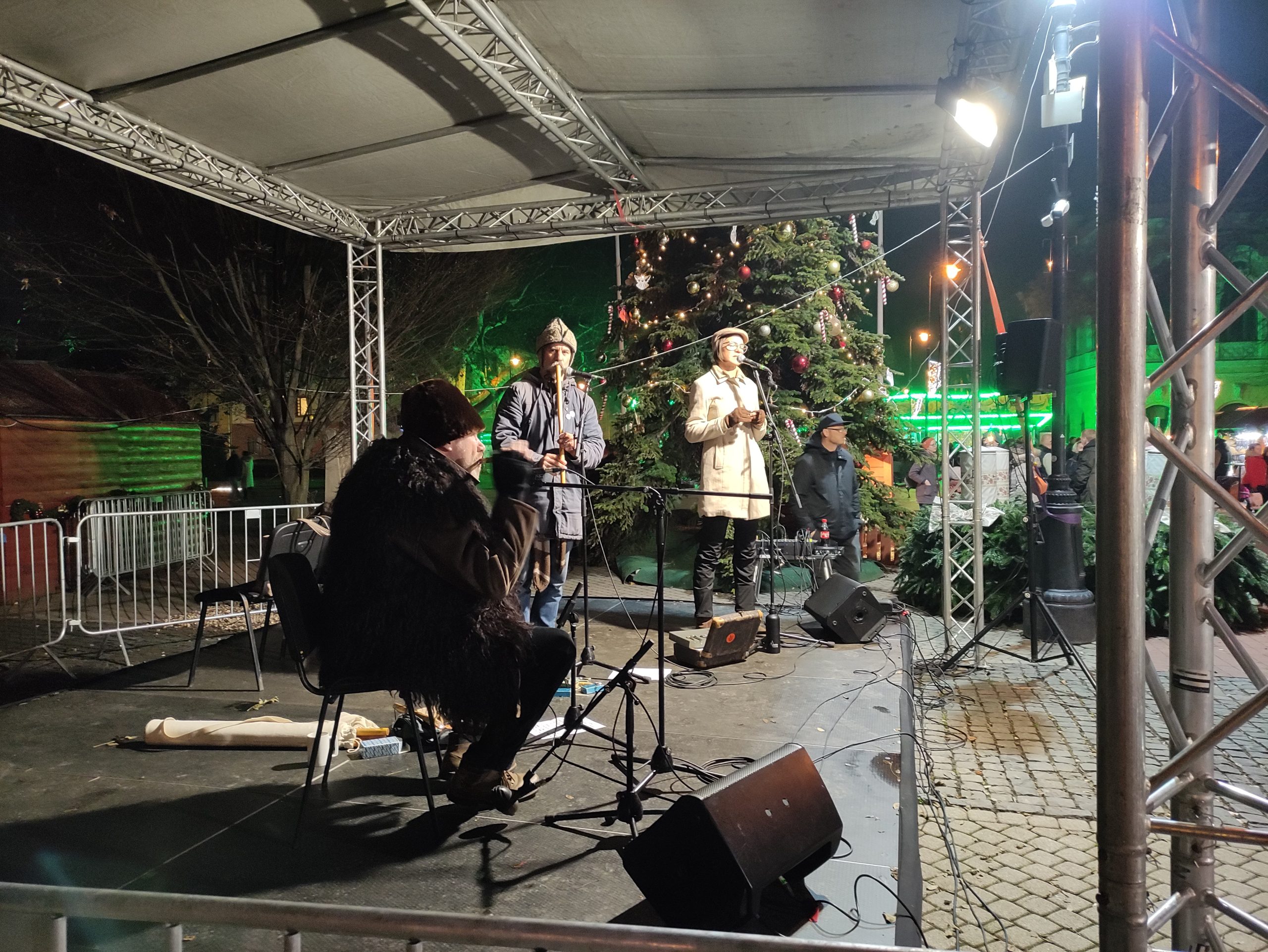 4. adventi gyertyagyújtás (28)