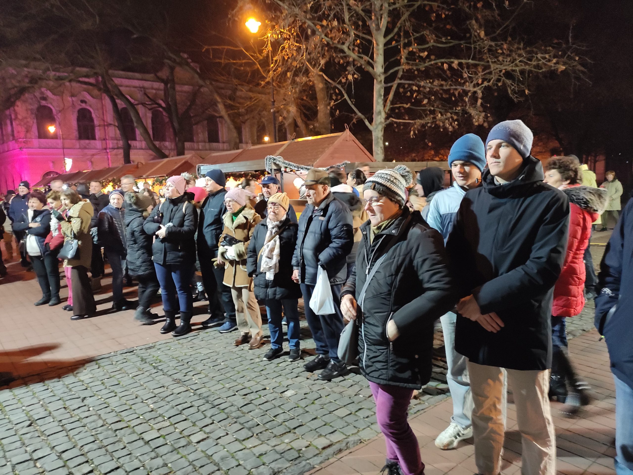 4. adventi gyertyagyújtás (9)