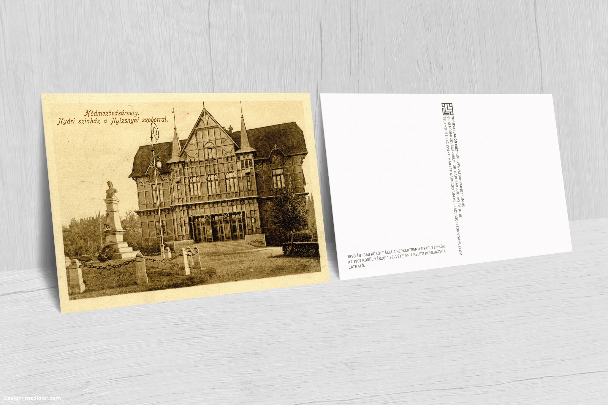 594395444_1421389233326497_97715085822459947_n