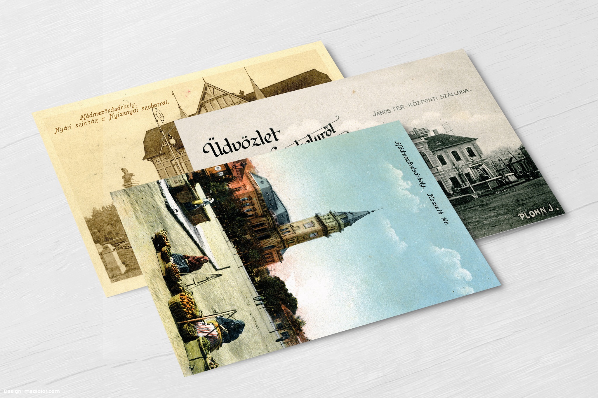 594548962_1421390599993027_2110142507079171924_n