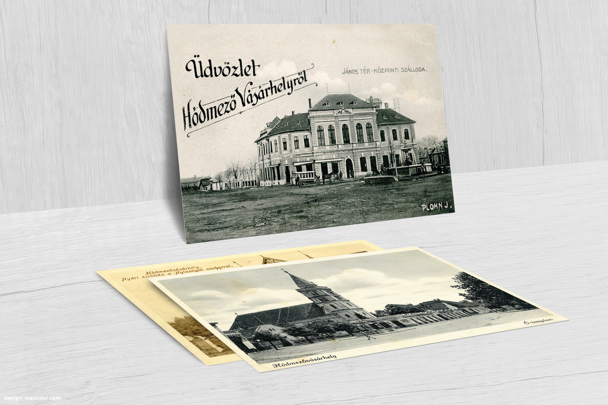 594975594_1421389146659839_5104508258135689747_n