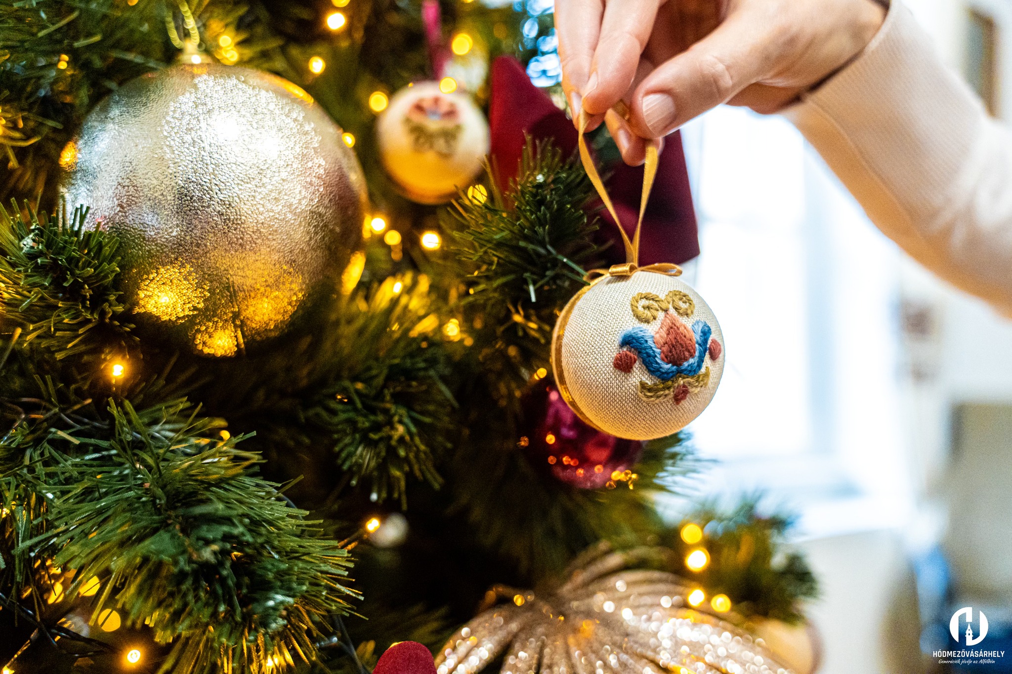 595787583_1211555687786849_4507260855149872696_n