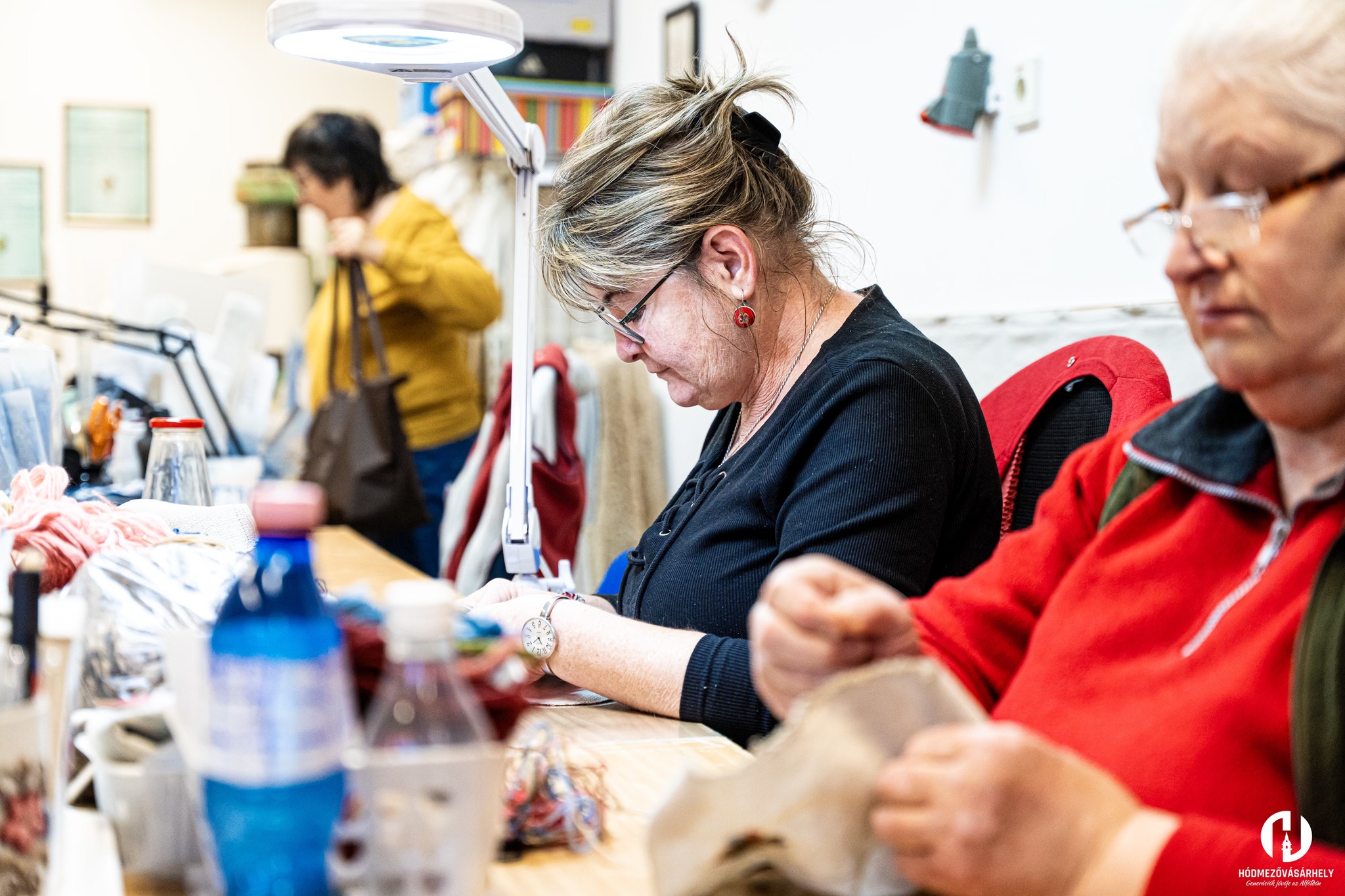 596151019_1211555694453515_7529535774363062596_n