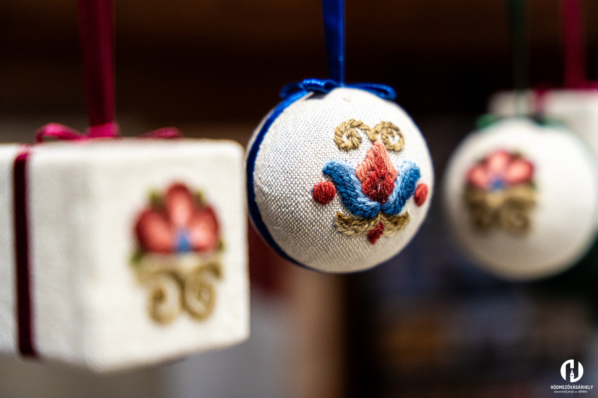 596154363_1211555581120193_8941740040111158232_n