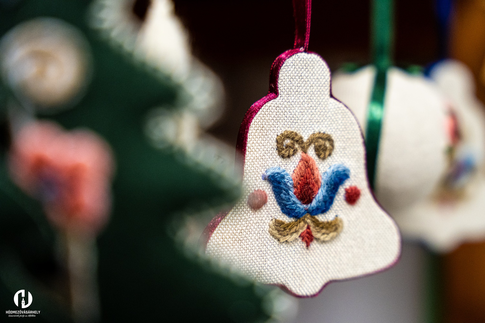 597845582_1211555554453529_4493133453521371707_n