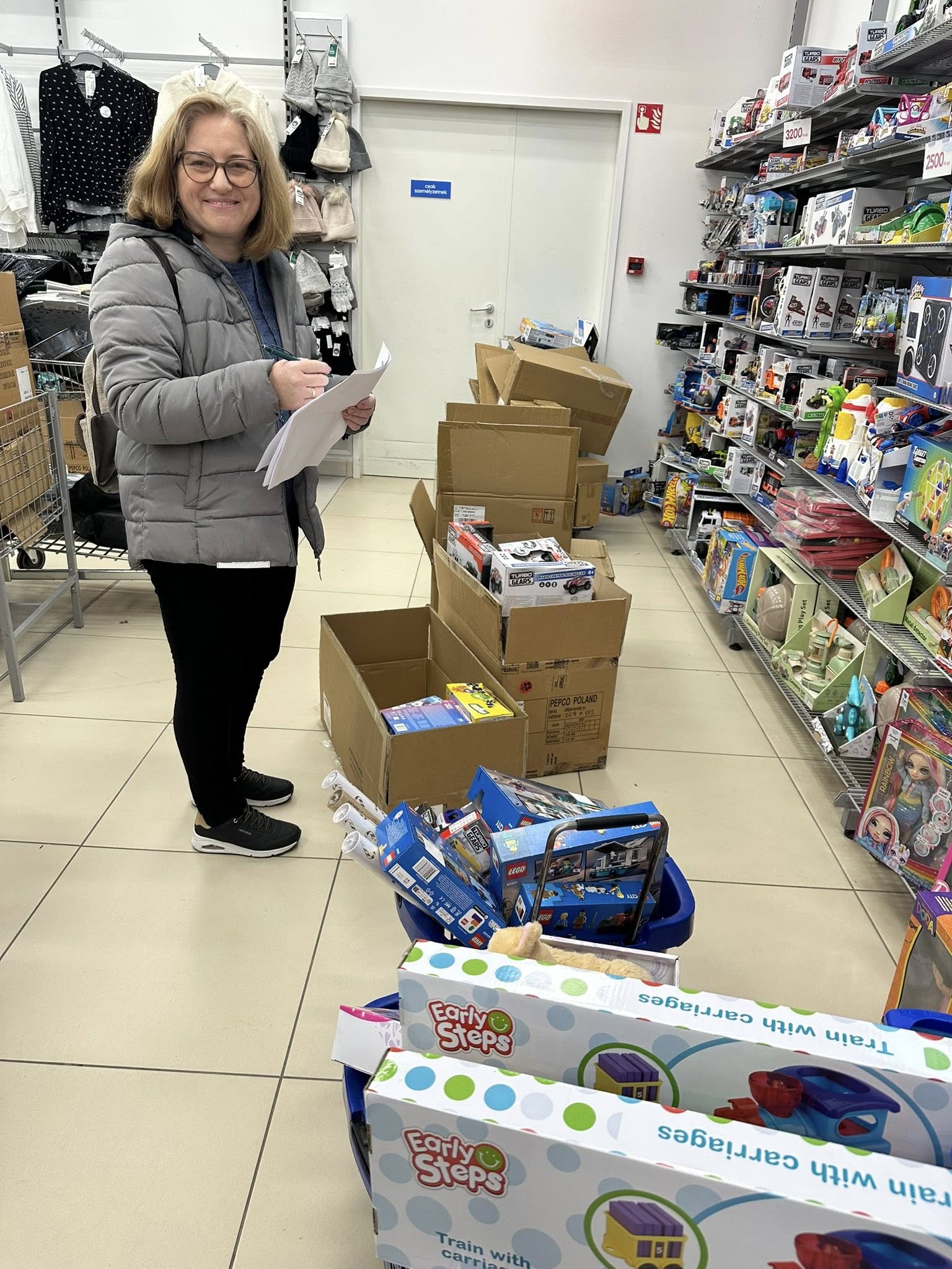 598436171_122227711766268384_4568134681355477904_n