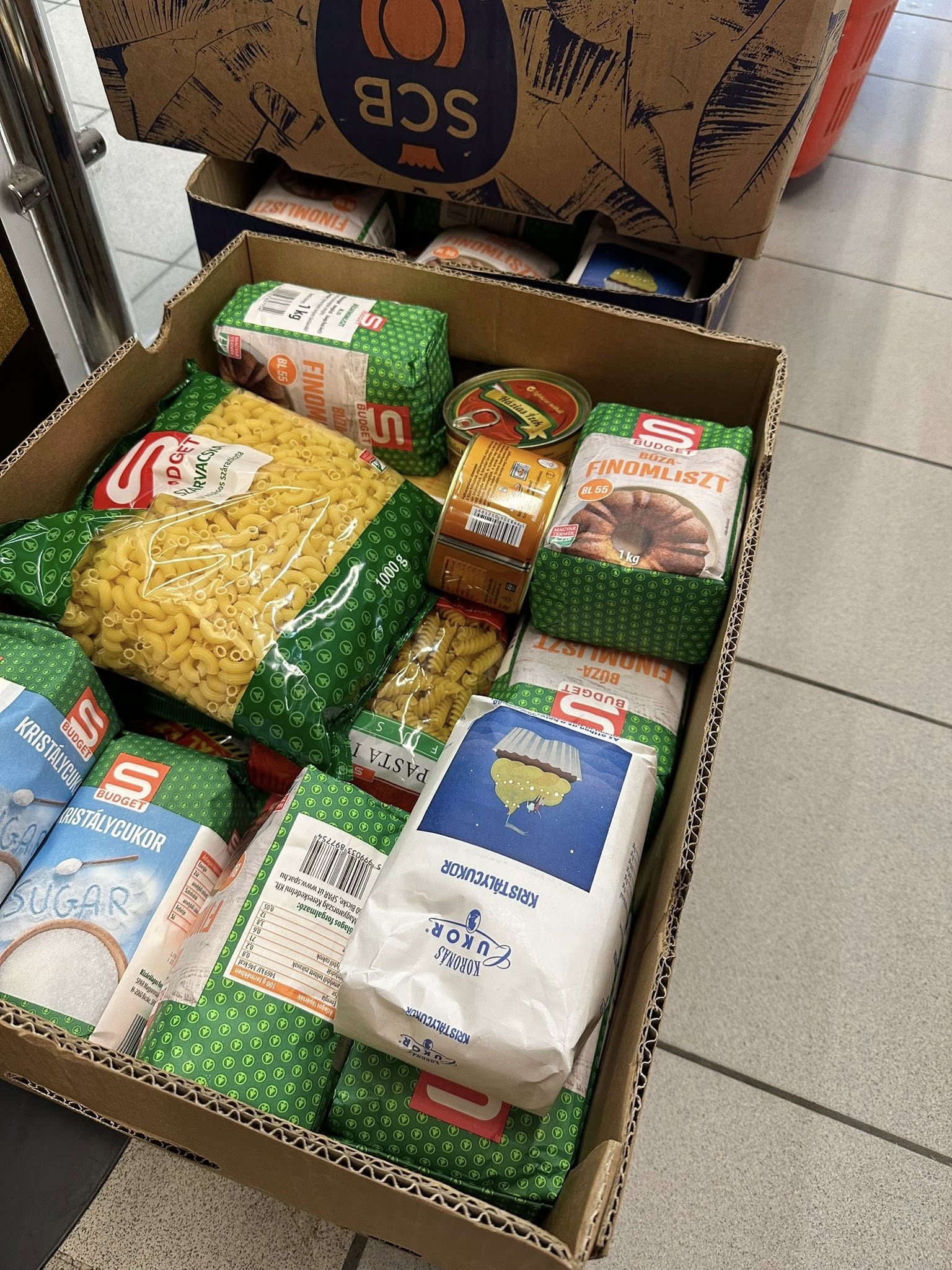 598566984_122227711778268384_5736655651182853231_n