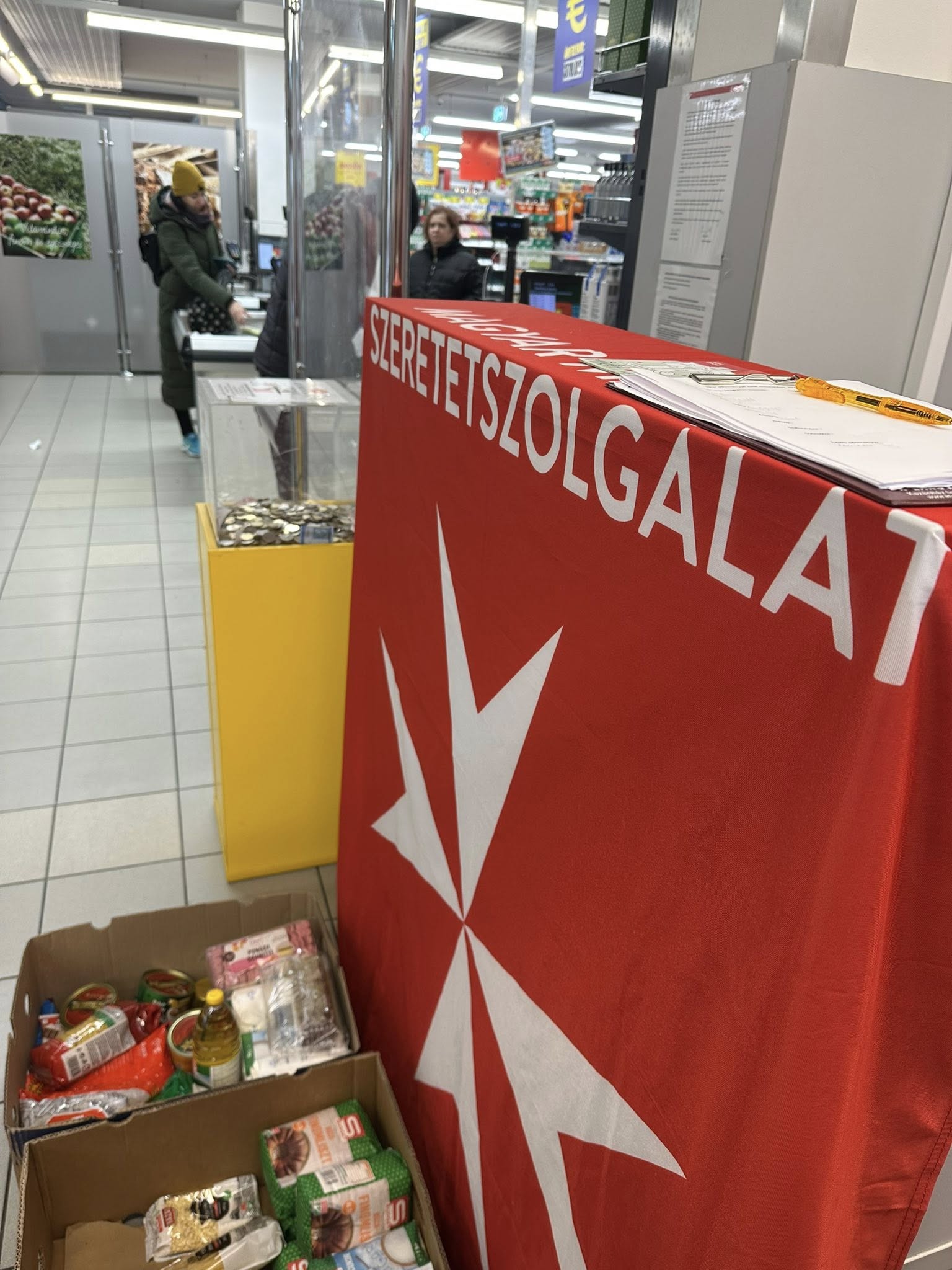 599514765_122227711688268384_6667089354506832084_n