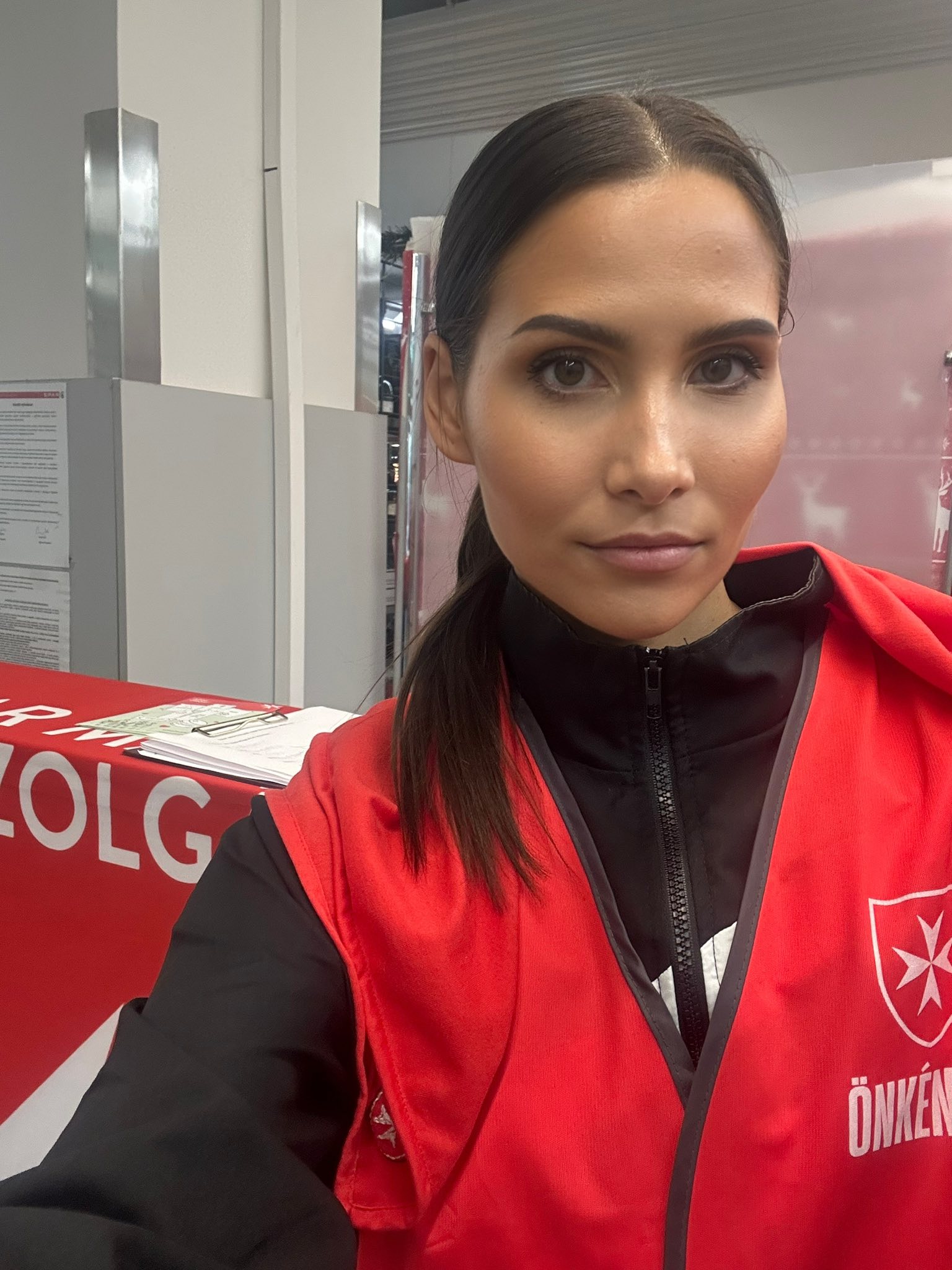 599937523_122227711718268384_5990322557512665111_n