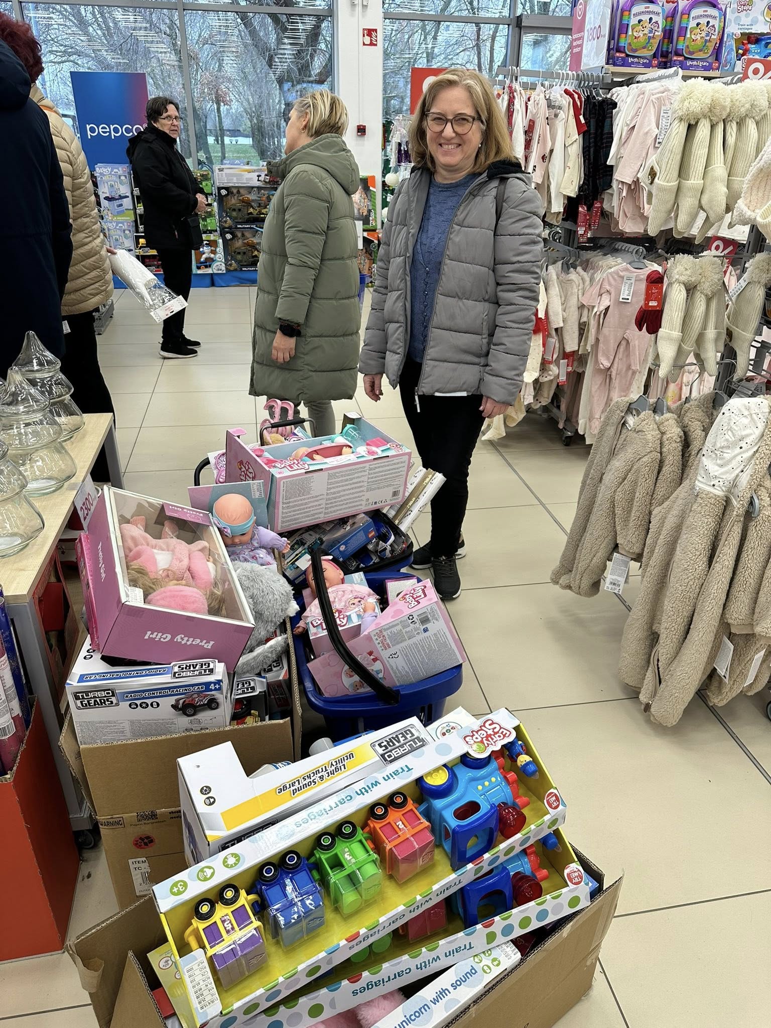 600357483_122227711736268384_5011334664236352195_n