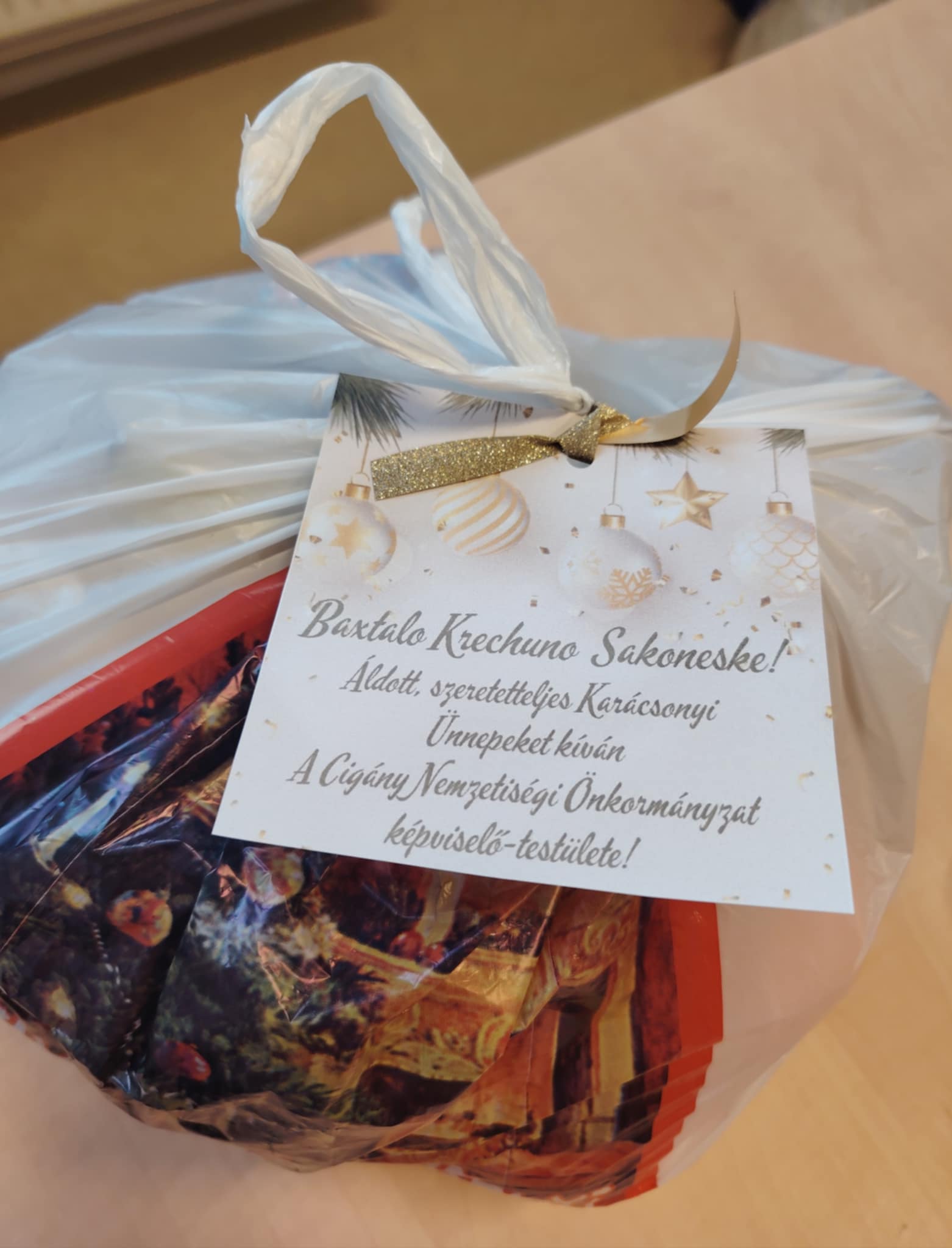 6ec2d048-1187-493b-832c-603b4dd040c9