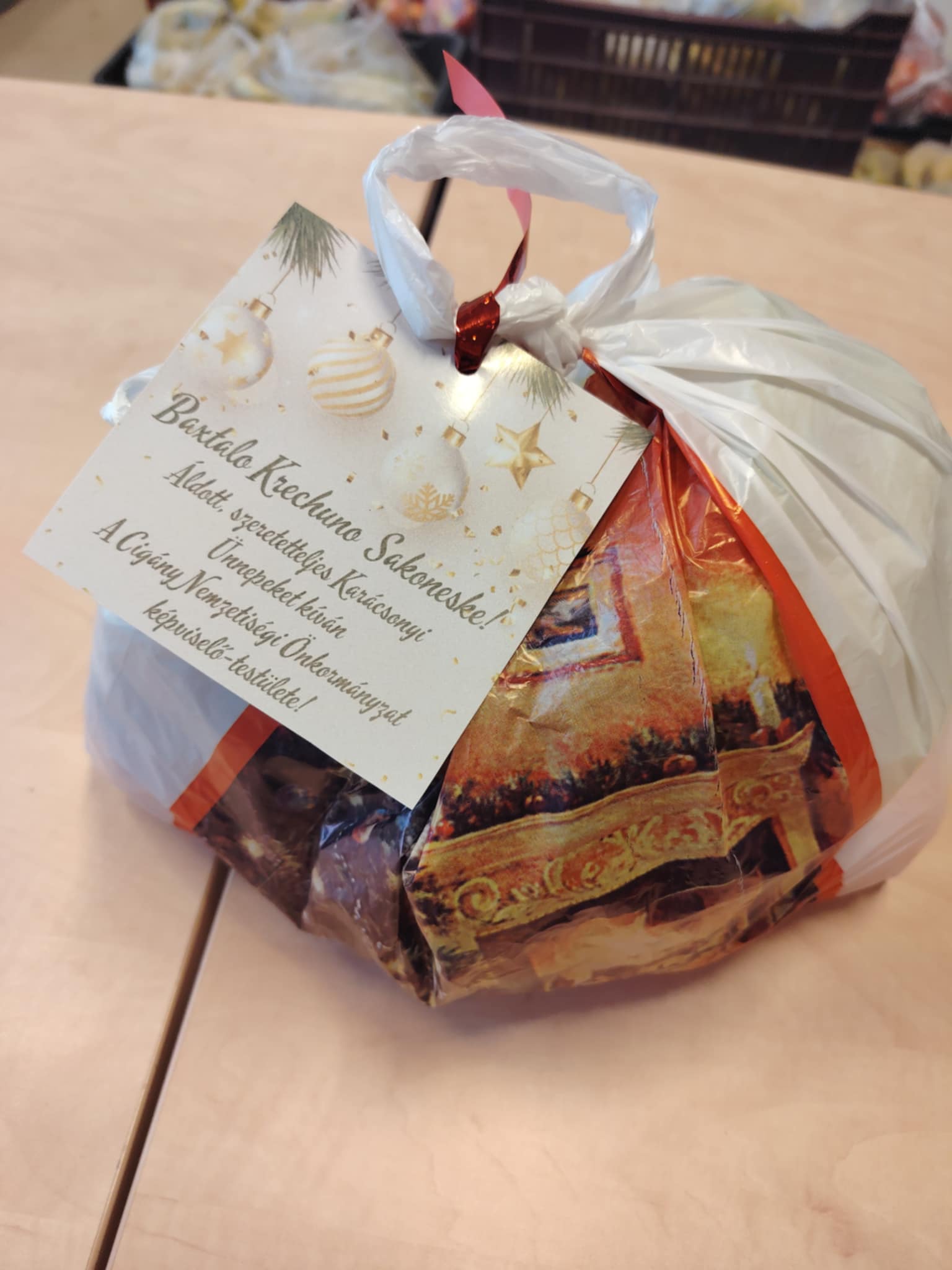 80831dbb-bece-4711-8e97-fc2138b3d71b