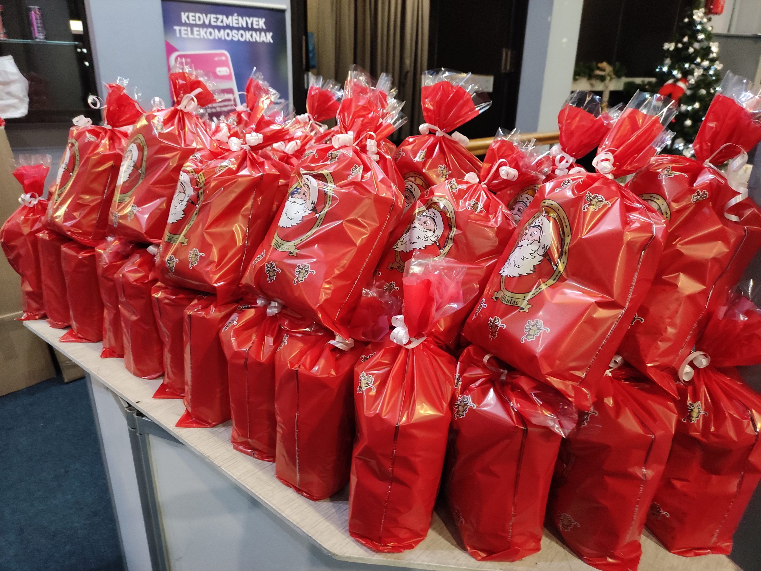 Kultikmozi vetítés (59)