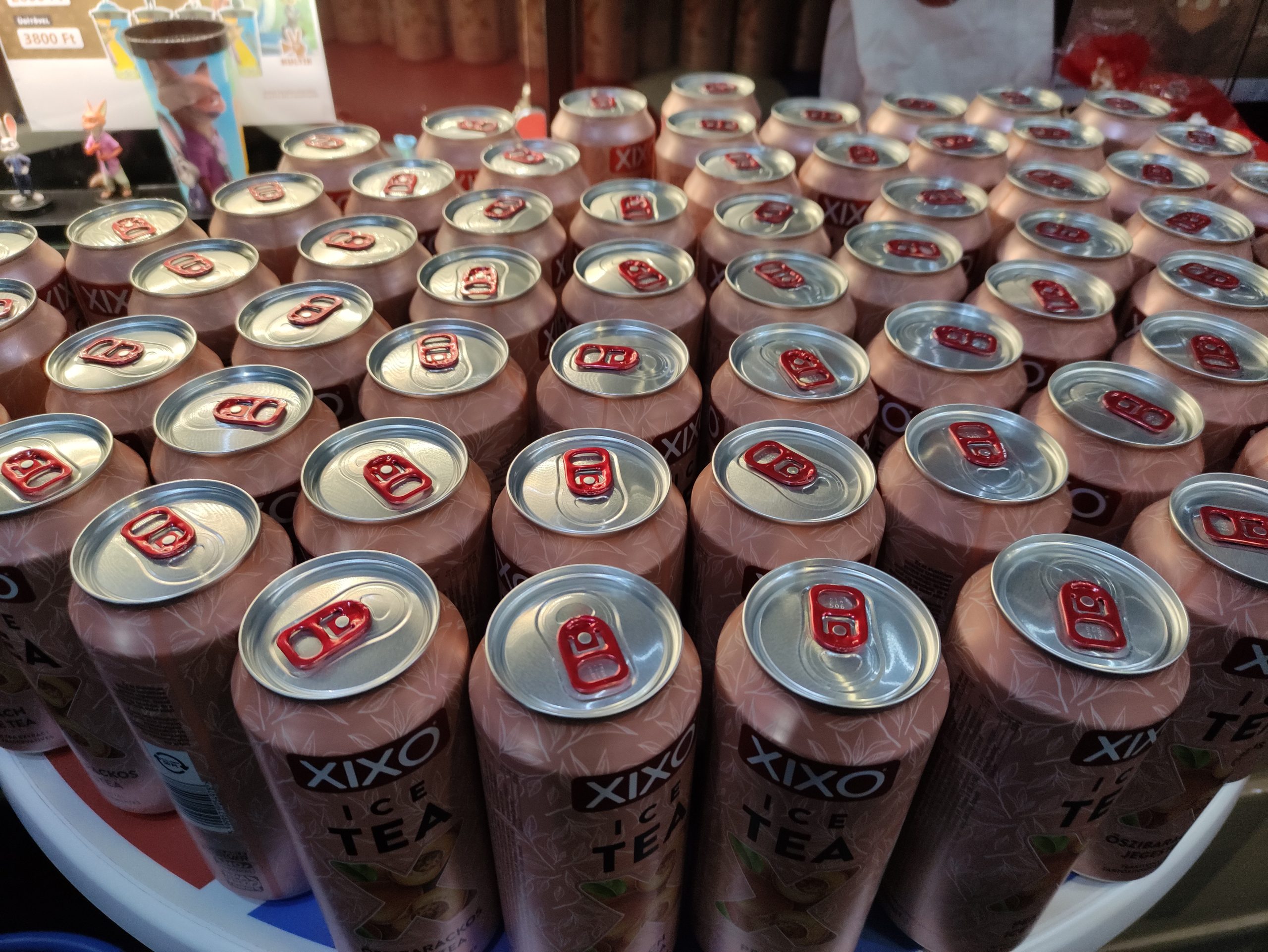 Kultikmozi vetítés (61)