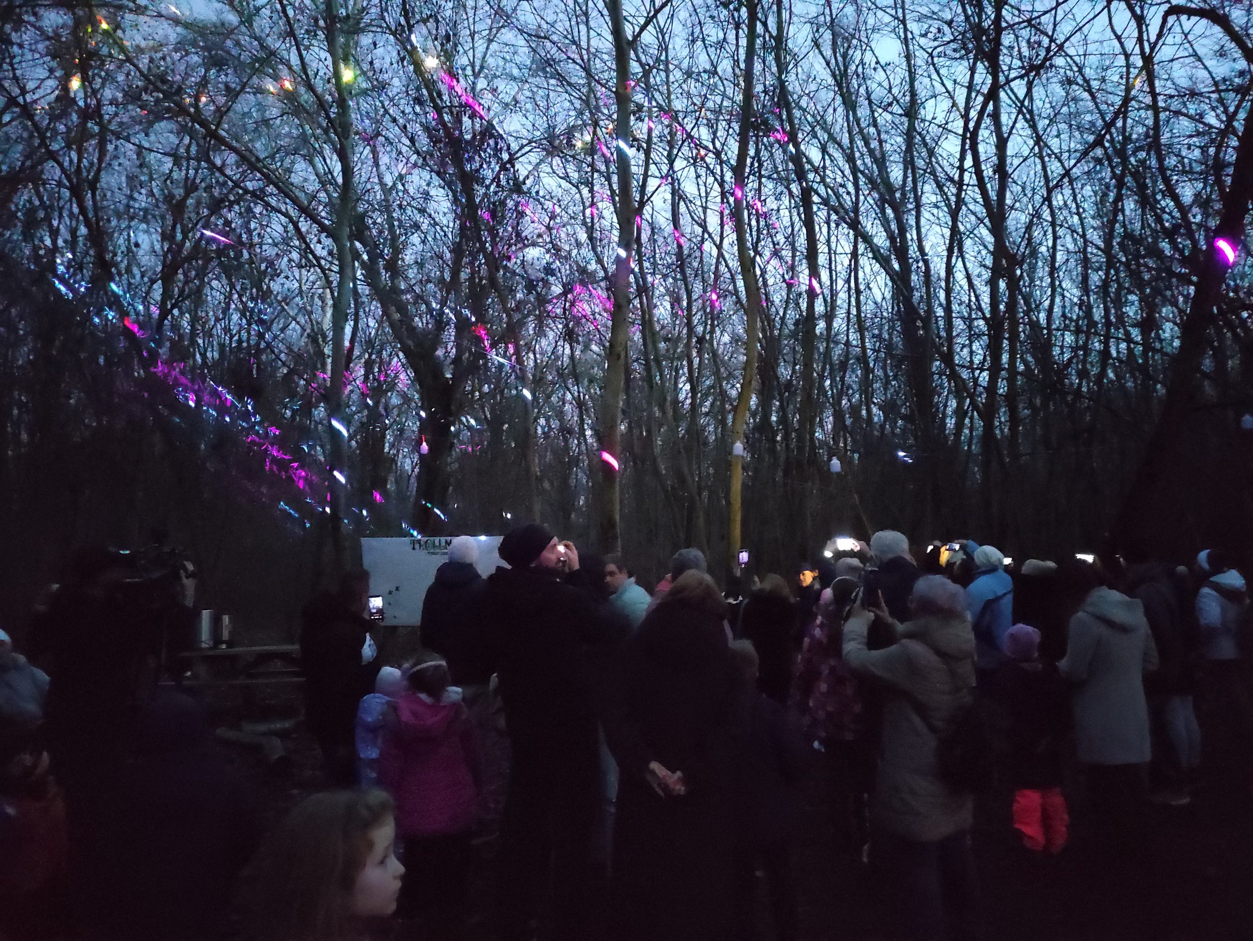 Ölelő Olga lézershow (11)