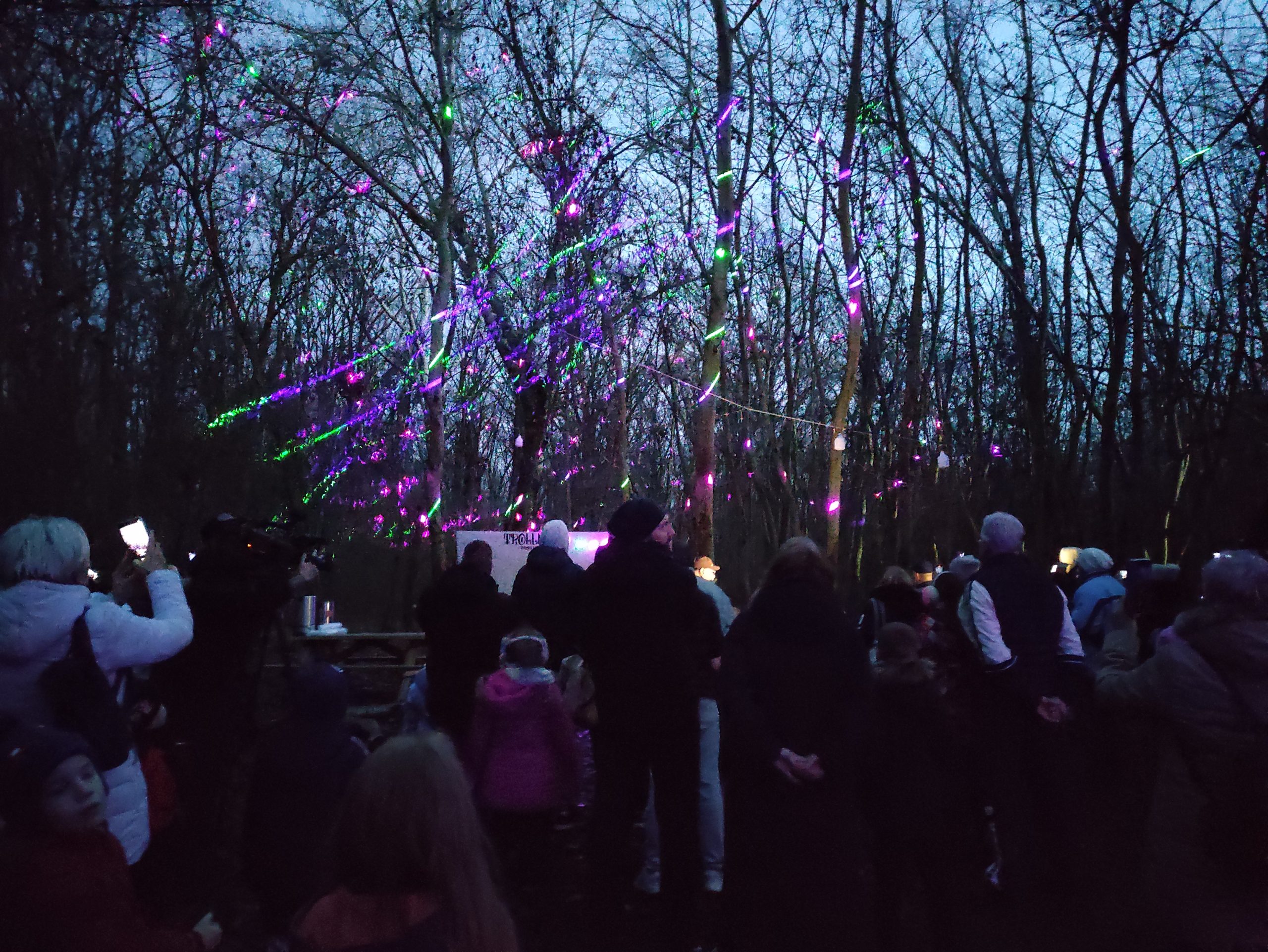 Ölelő Olga lézershow (13)