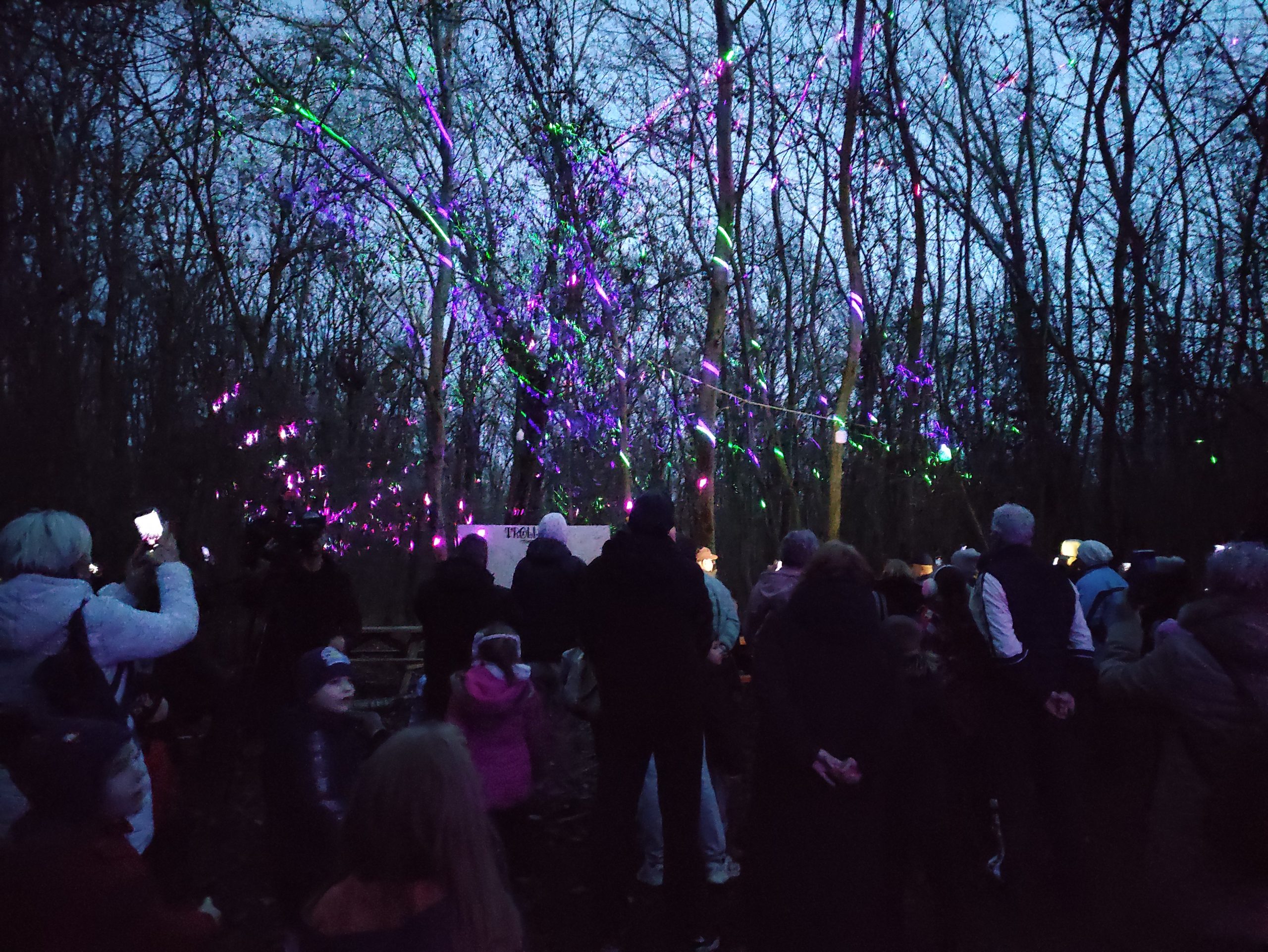 Ölelő Olga lézershow (14)