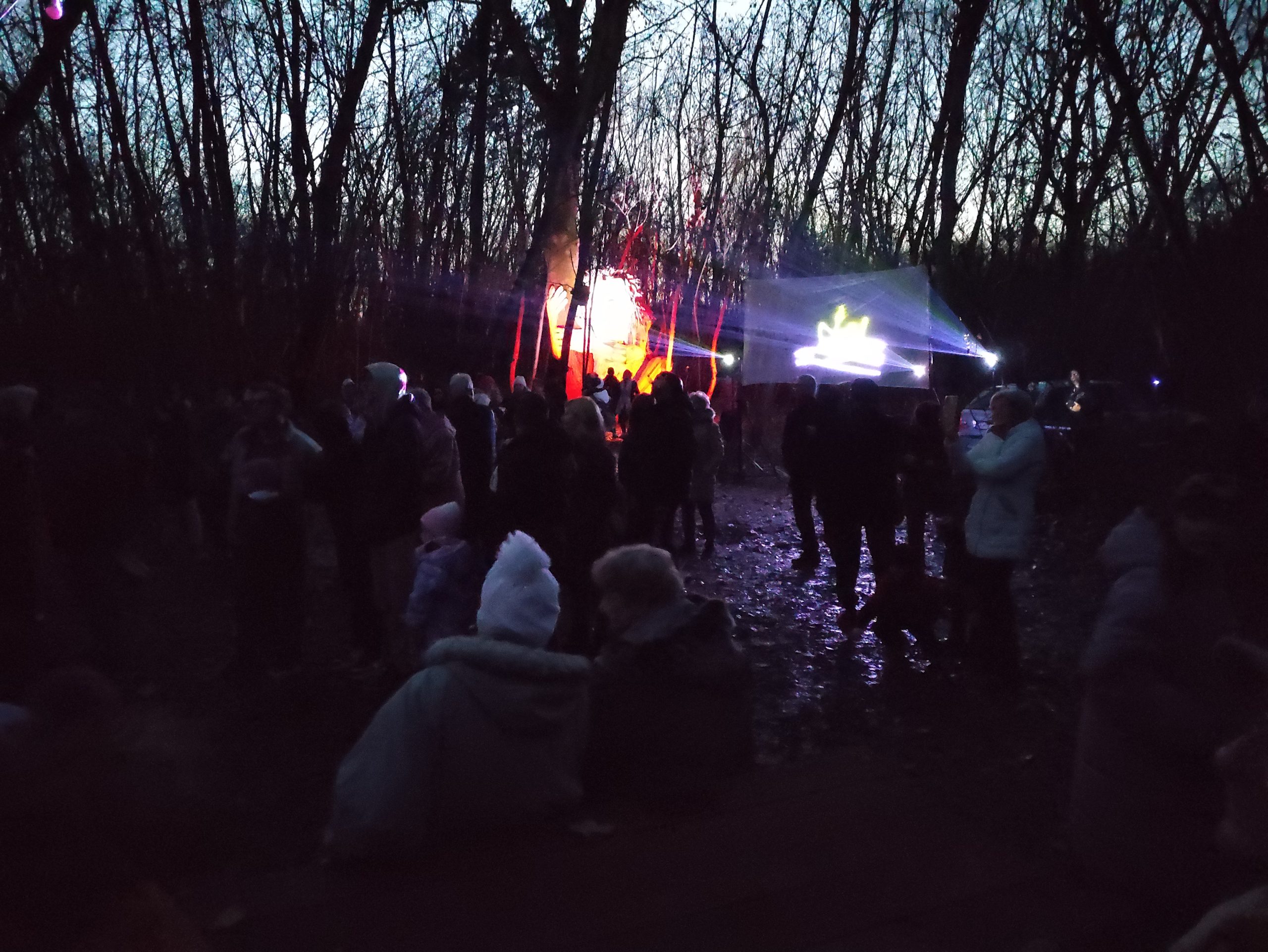 Ölelő Olga lézershow (19)