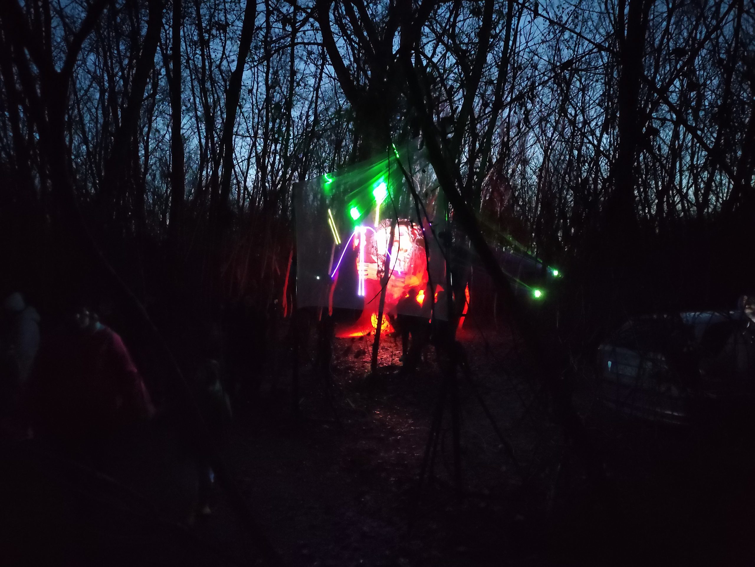 Ölelő Olga lézershow (22)