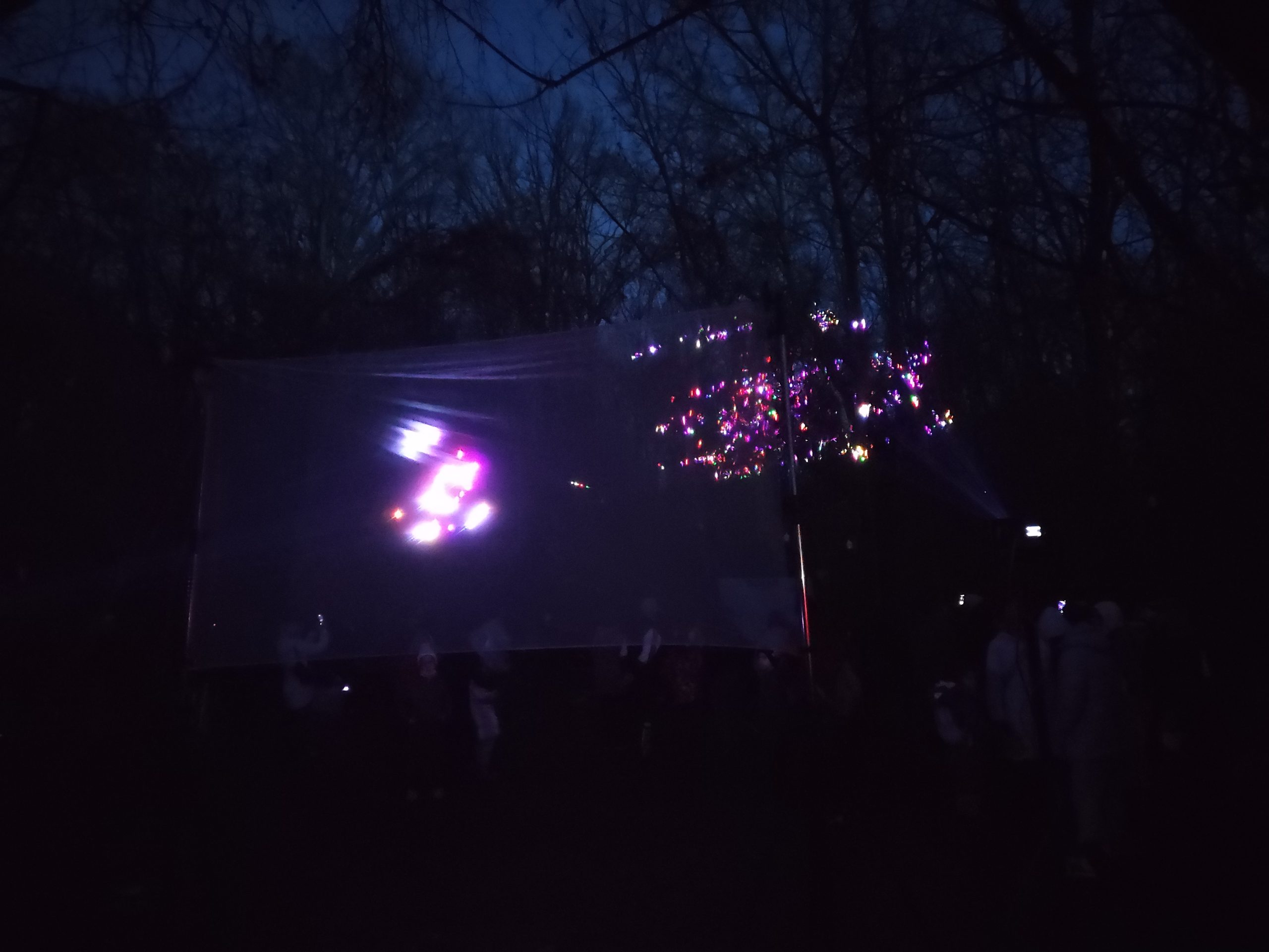 Ölelő Olga lézershow (25)