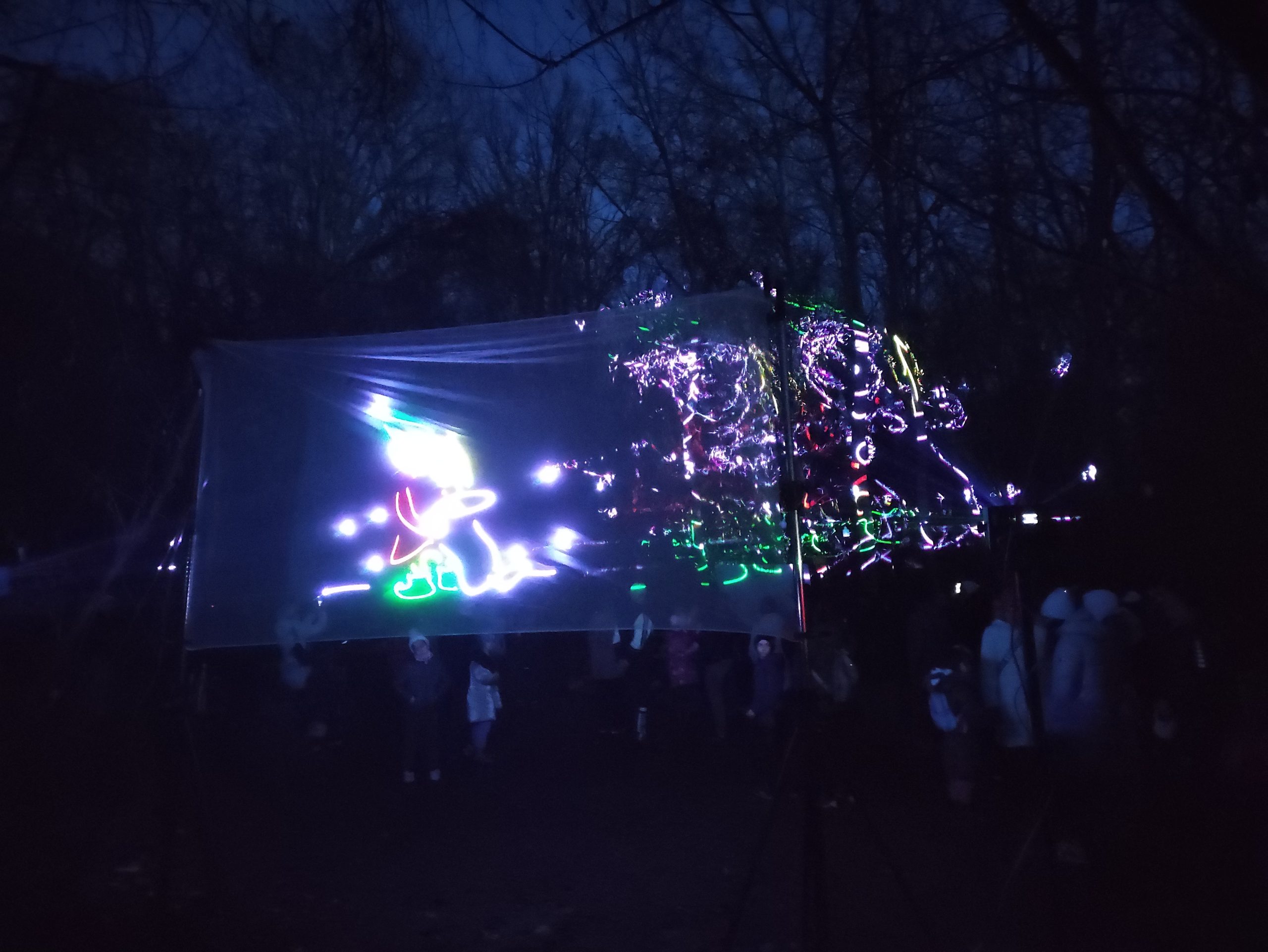 Ölelő Olga lézershow (26)