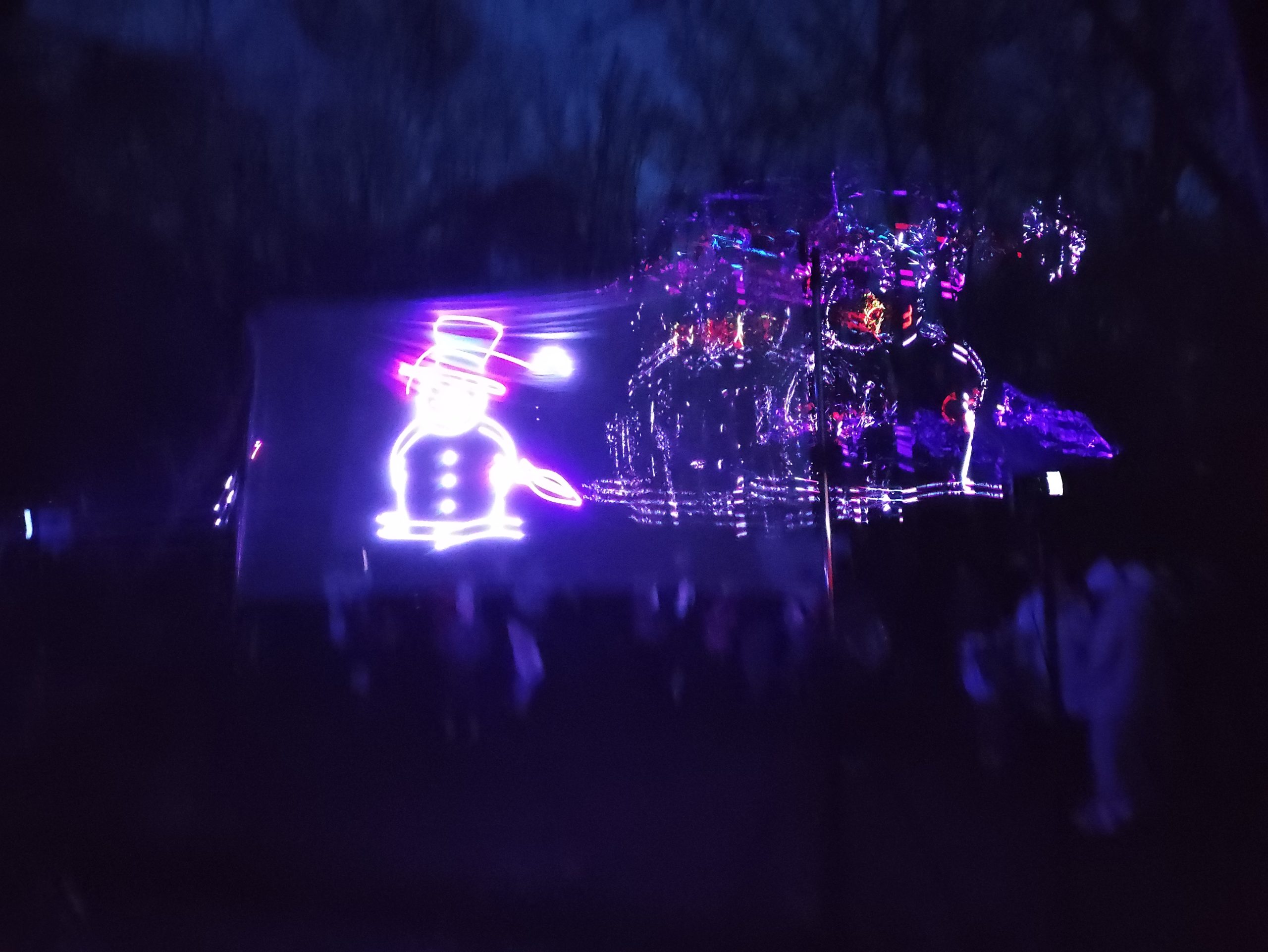 Ölelő Olga lézershow (30)