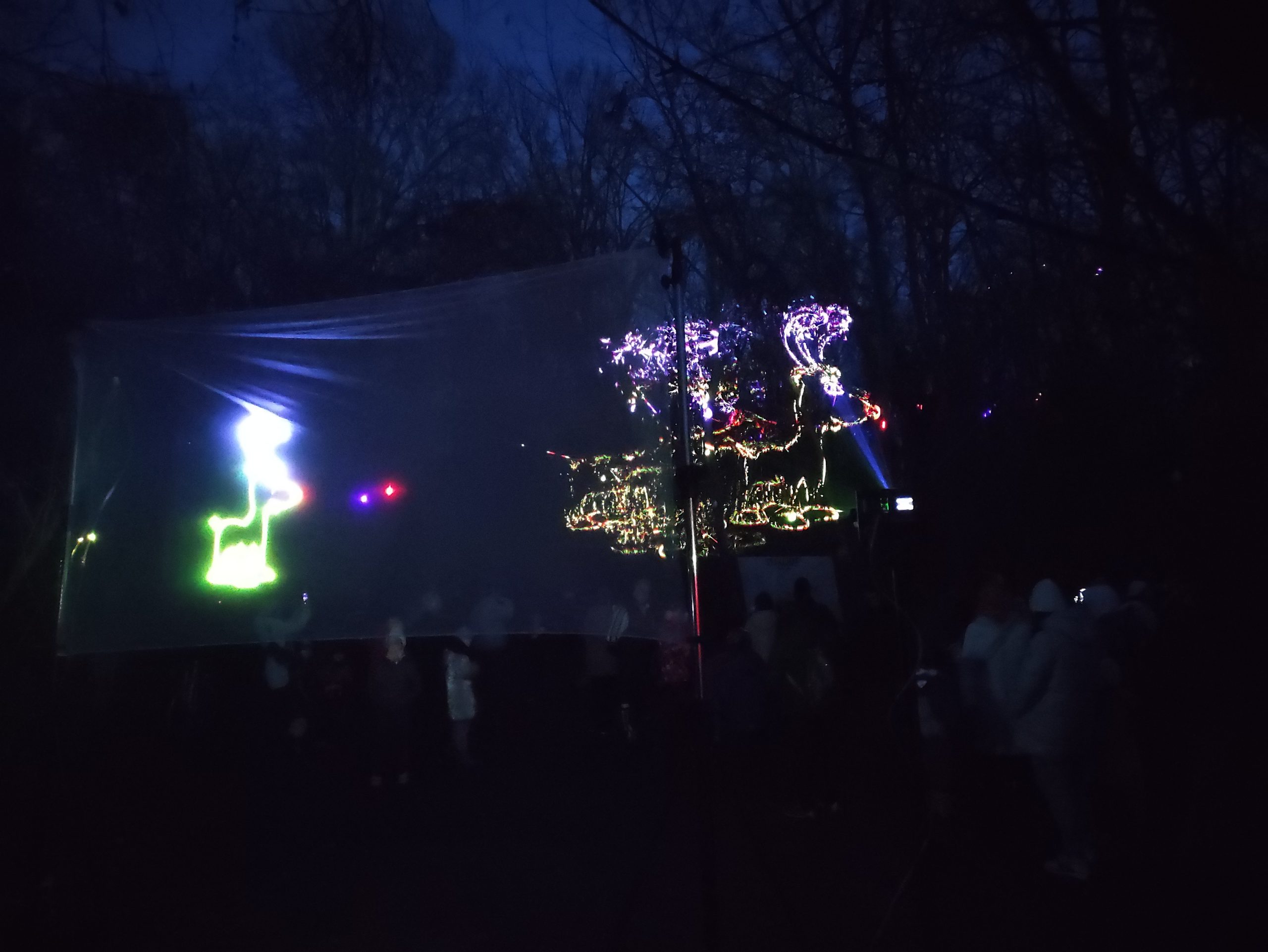 Ölelő Olga lézershow (31)