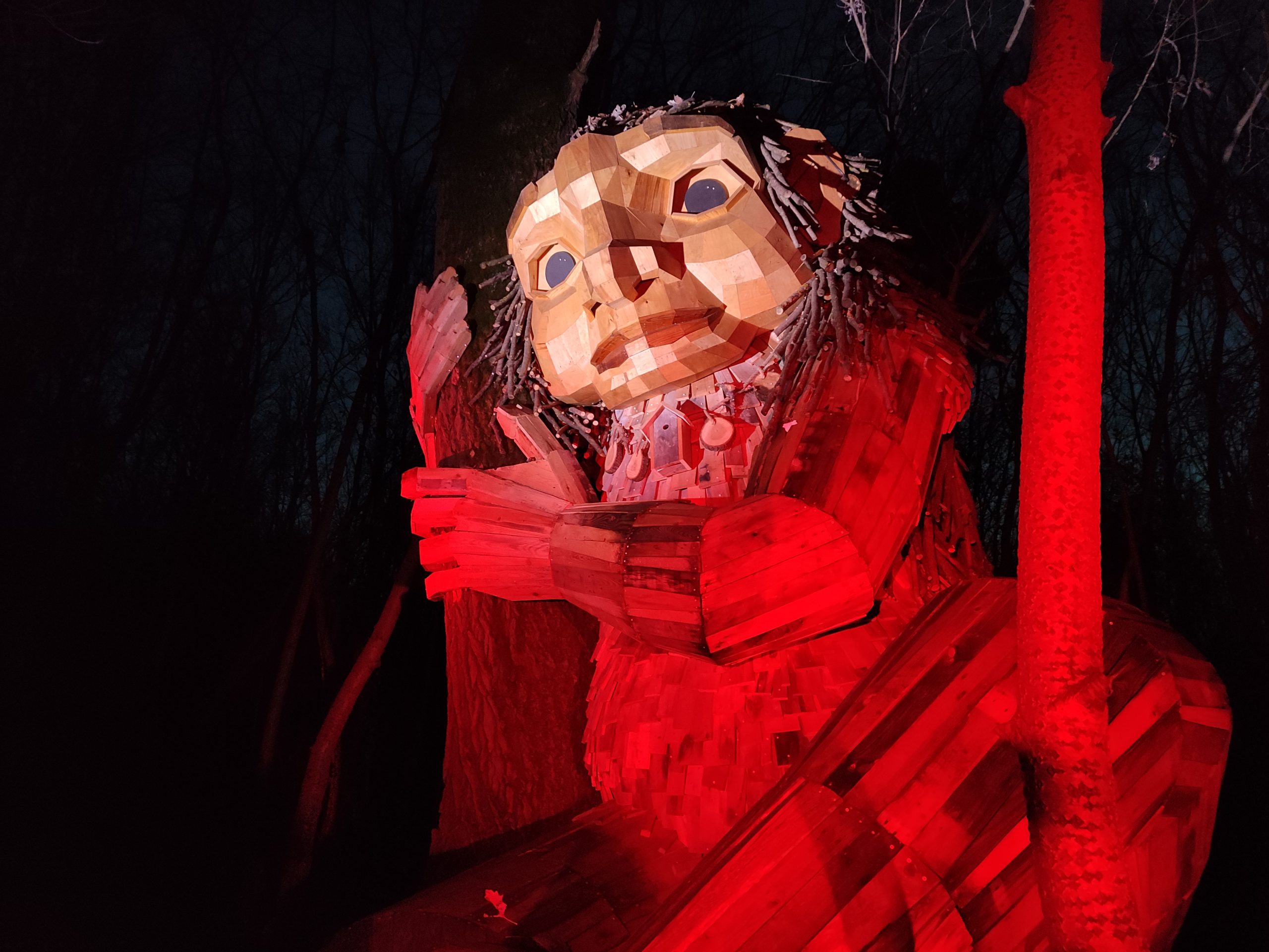 Ölelő Olga lézershow (32)