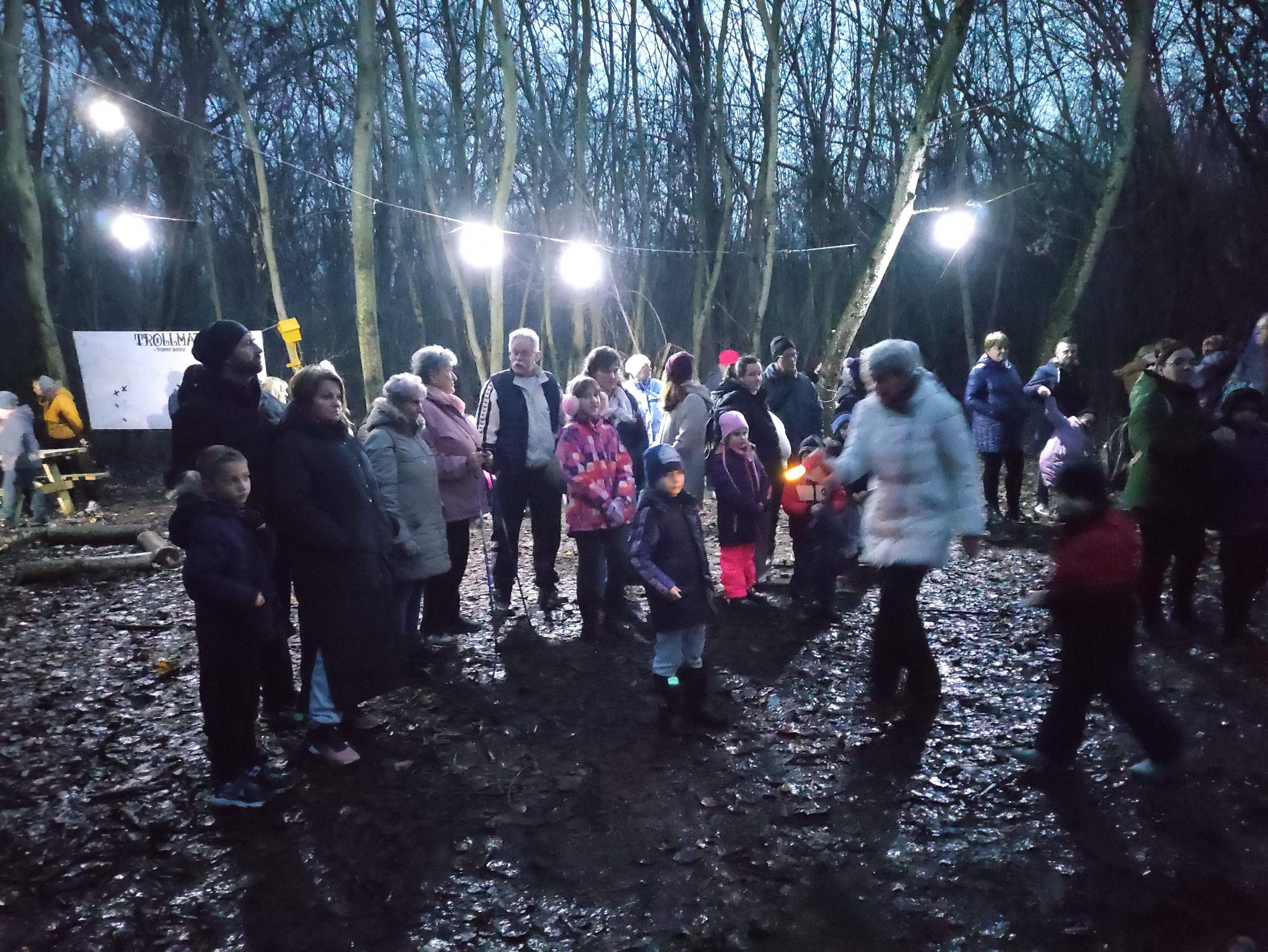 Ölelő Olga lézershow (6)