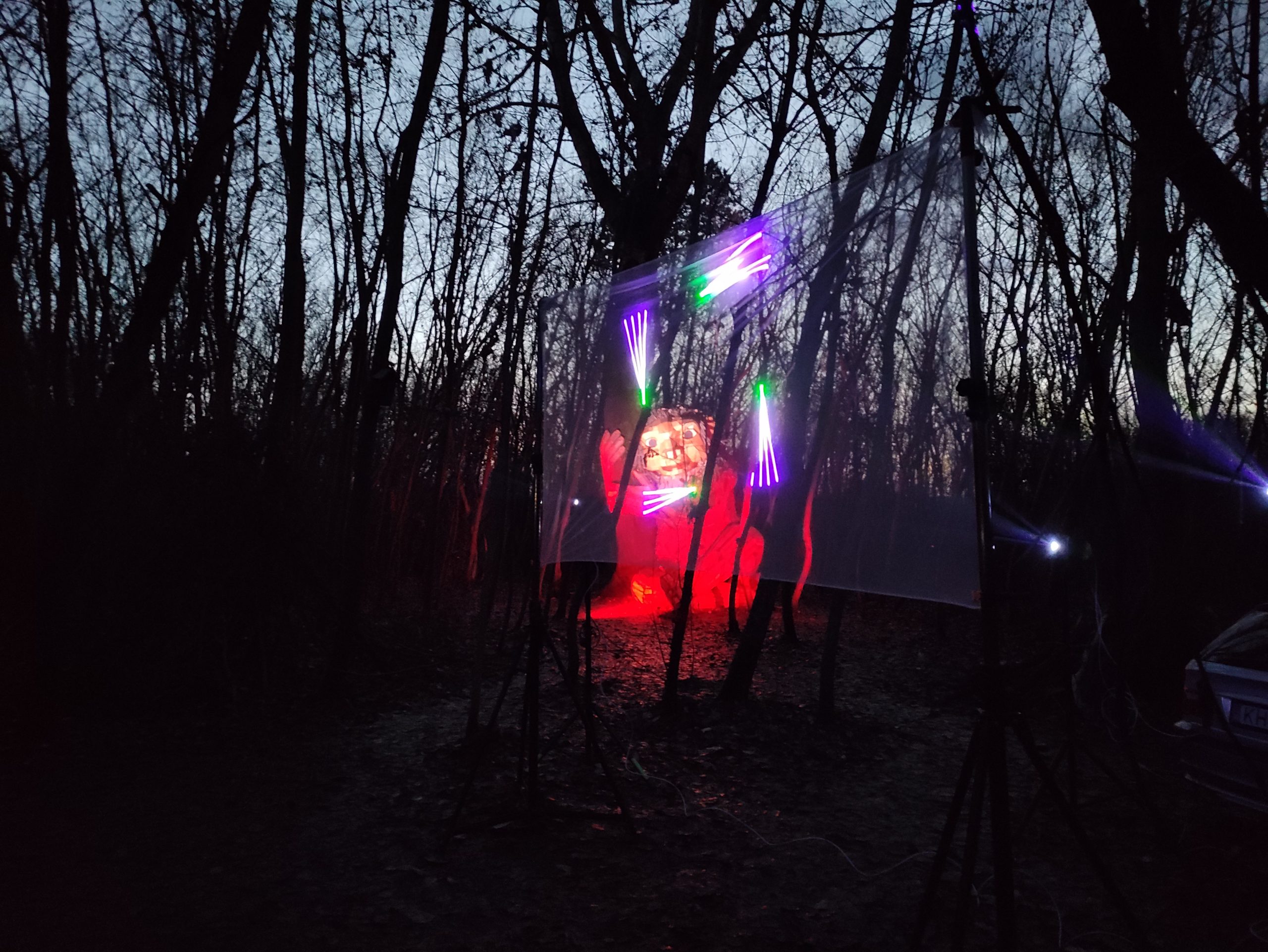 Ölelő Olga lézershow (8)