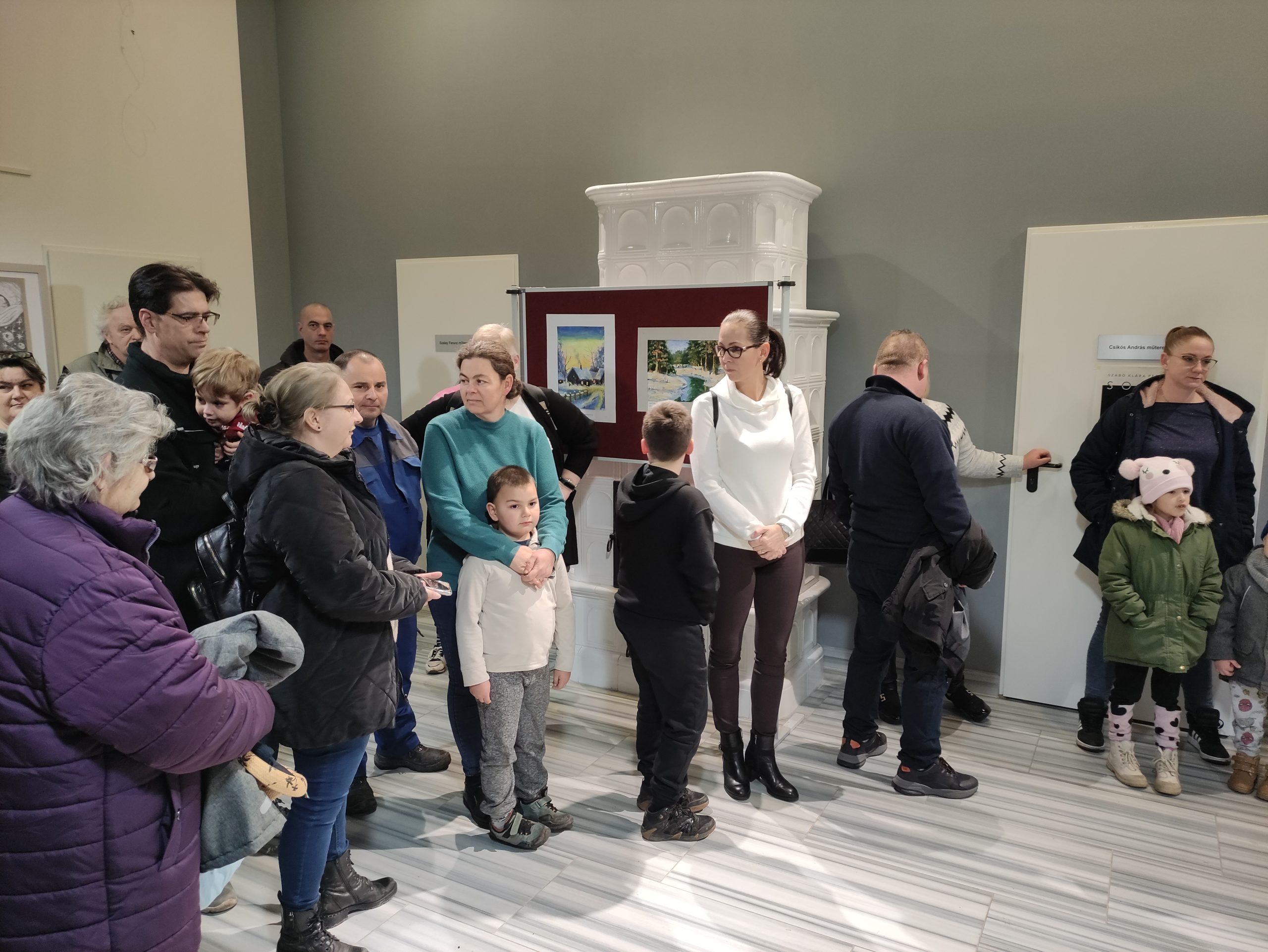 Péczely ünnepváró (17)