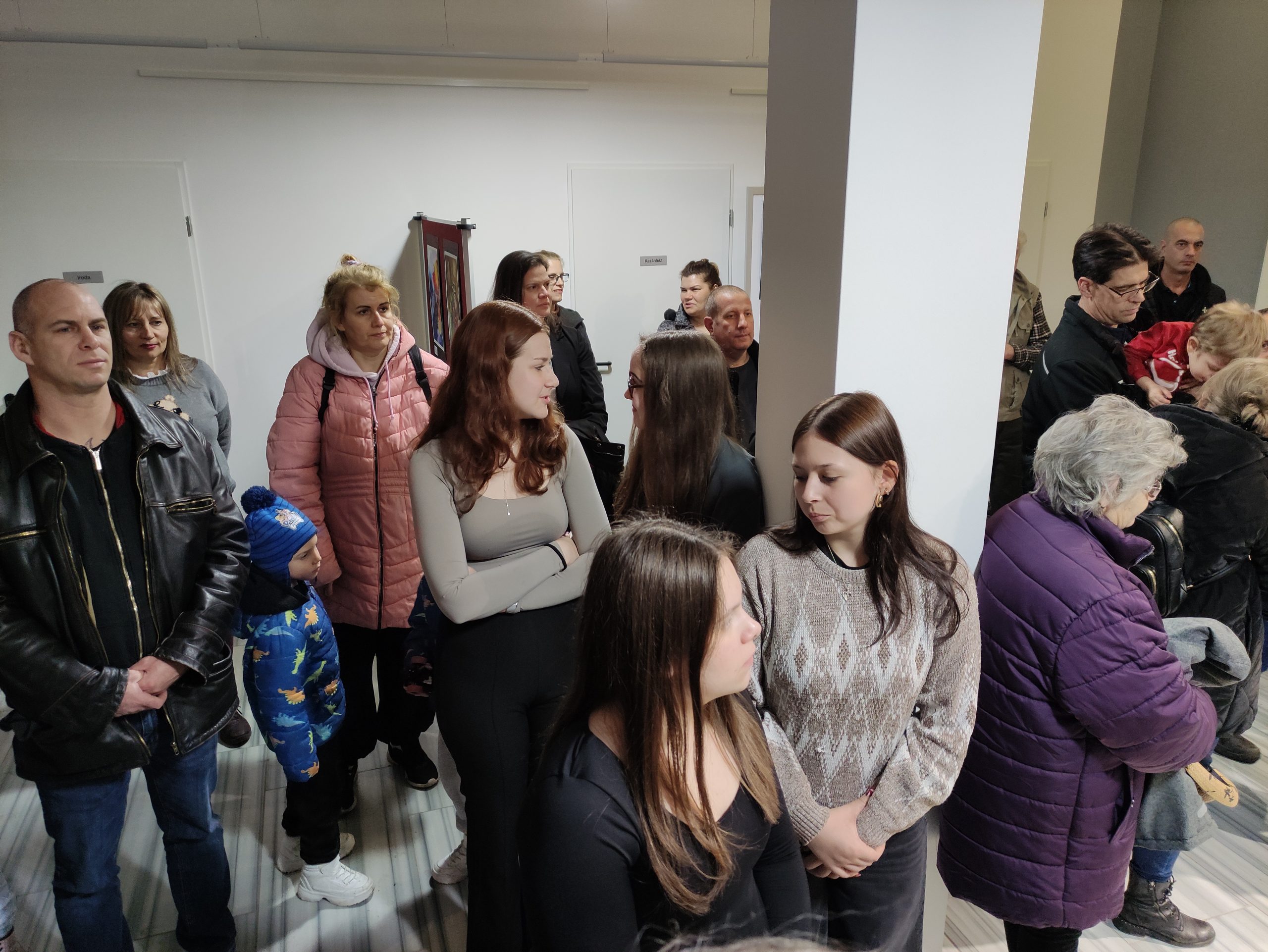 Péczely ünnepváró (18)