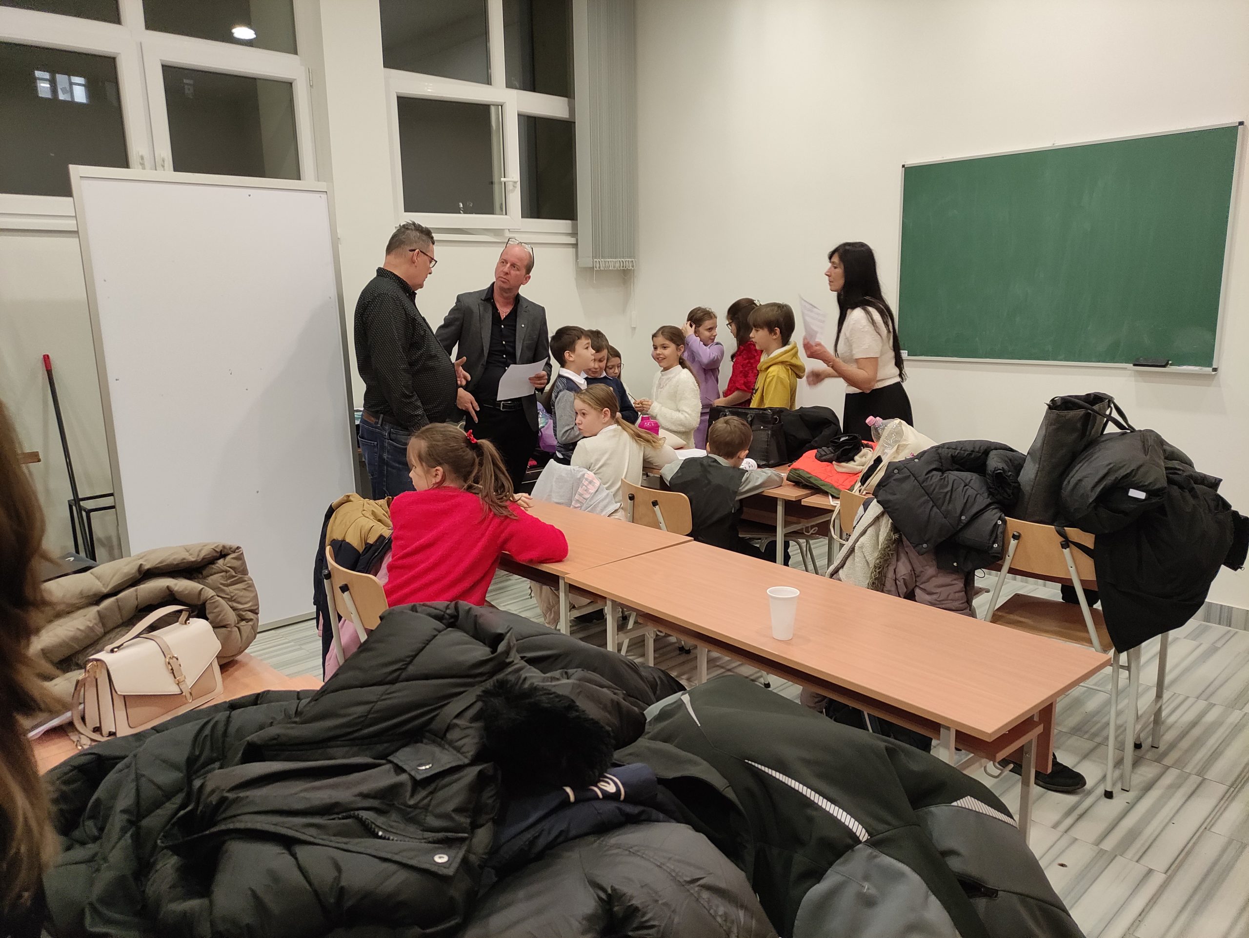 Péczely ünnepváró (19)