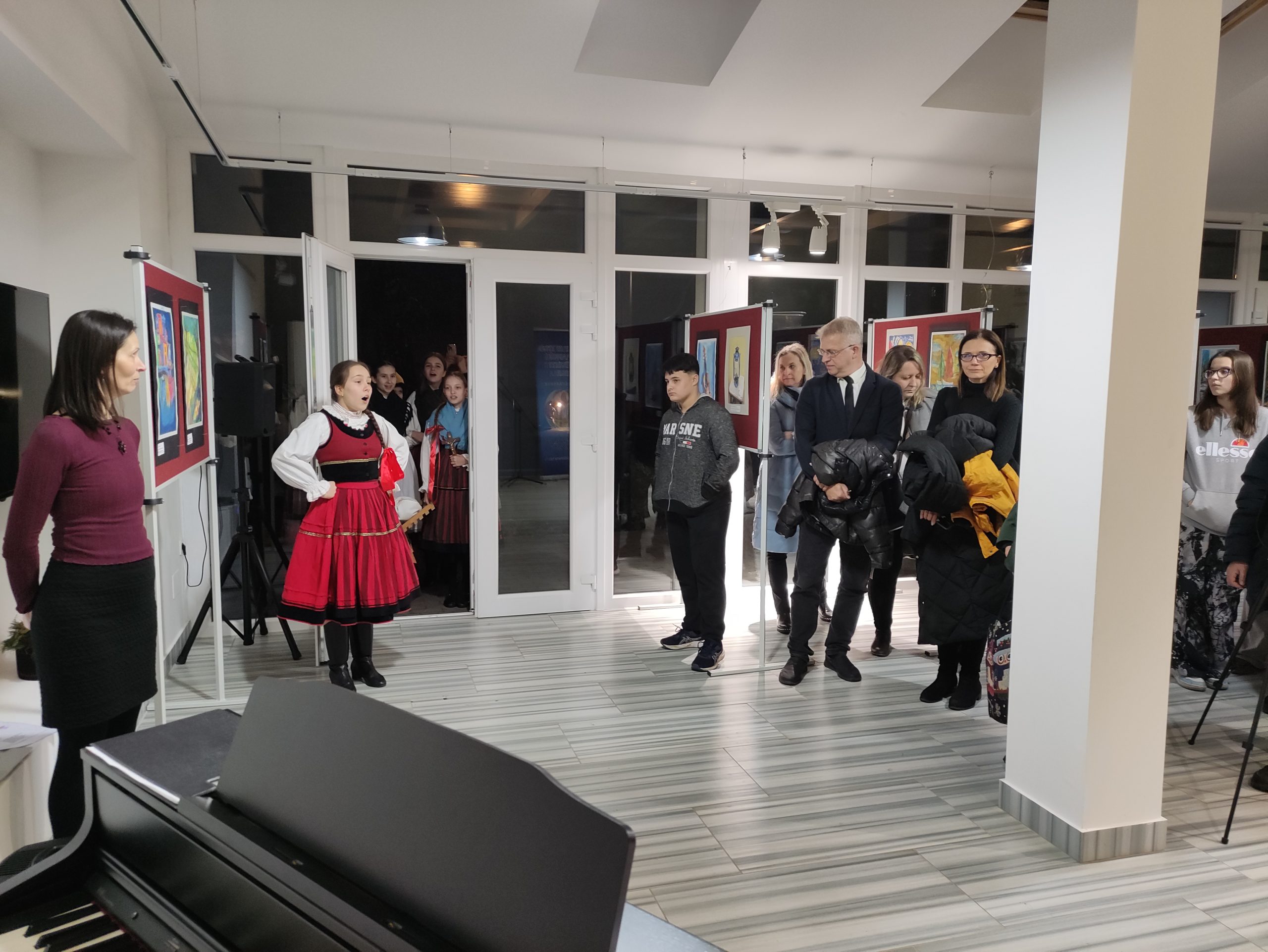 Péczely ünnepváró (21)