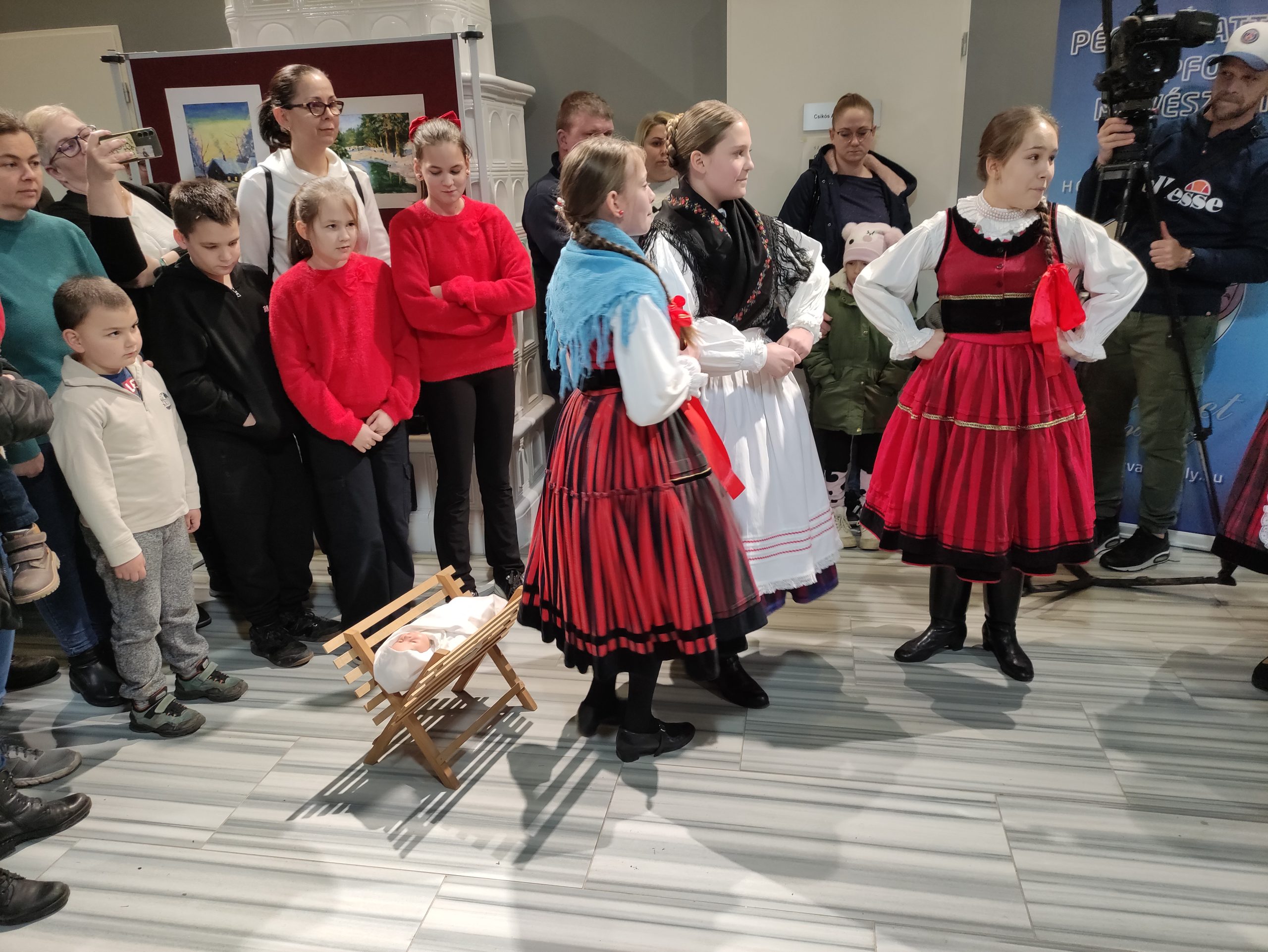 Péczely ünnepváró (23)