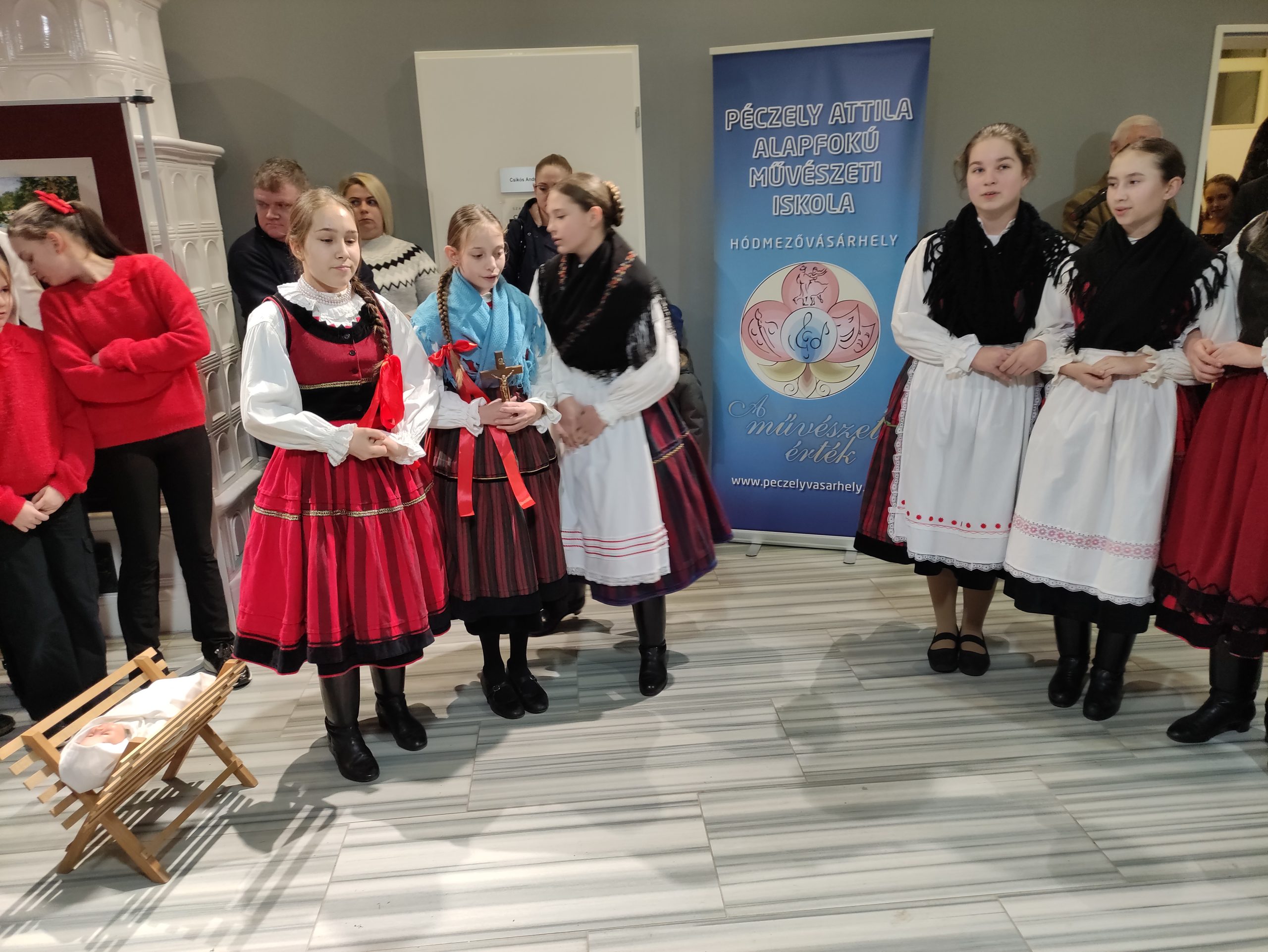 Péczely ünnepváró (24)